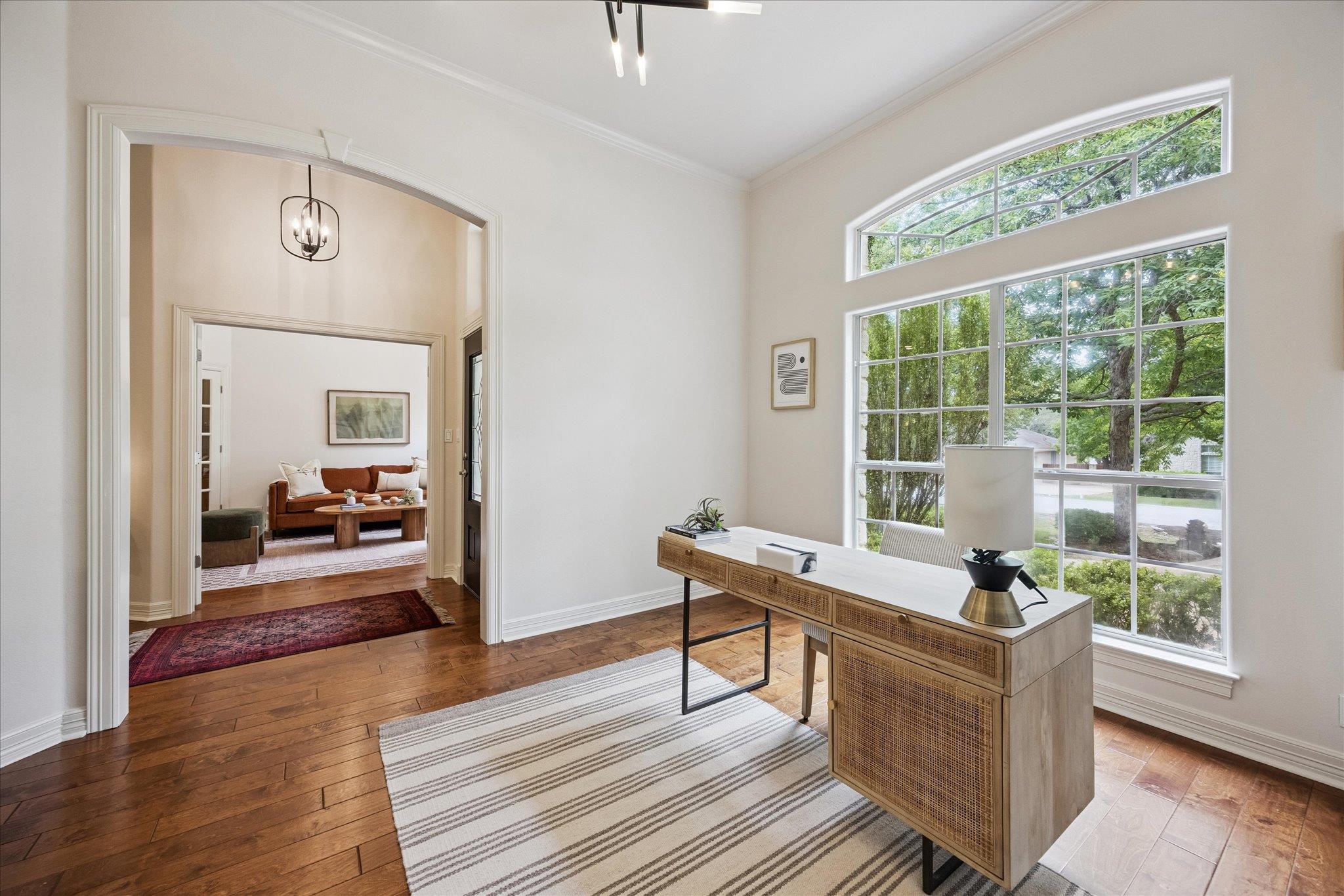 110 Copperleaf Rd, Lakeway, TX 78734