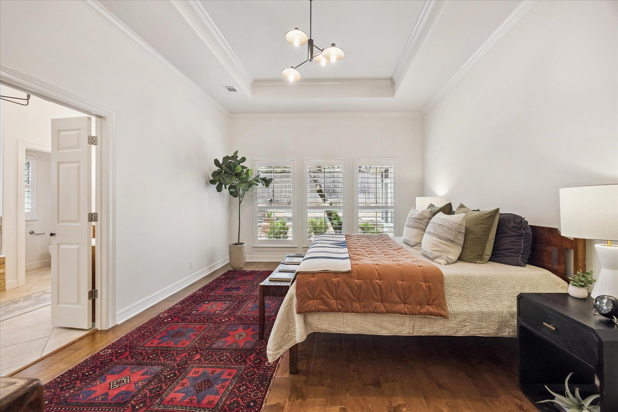 110 Copperleaf Rd, Lakeway, TX 78734