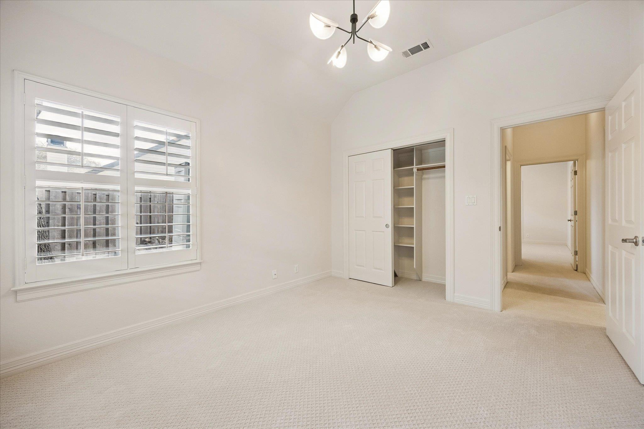 110 Copperleaf Rd, Lakeway, TX 78734