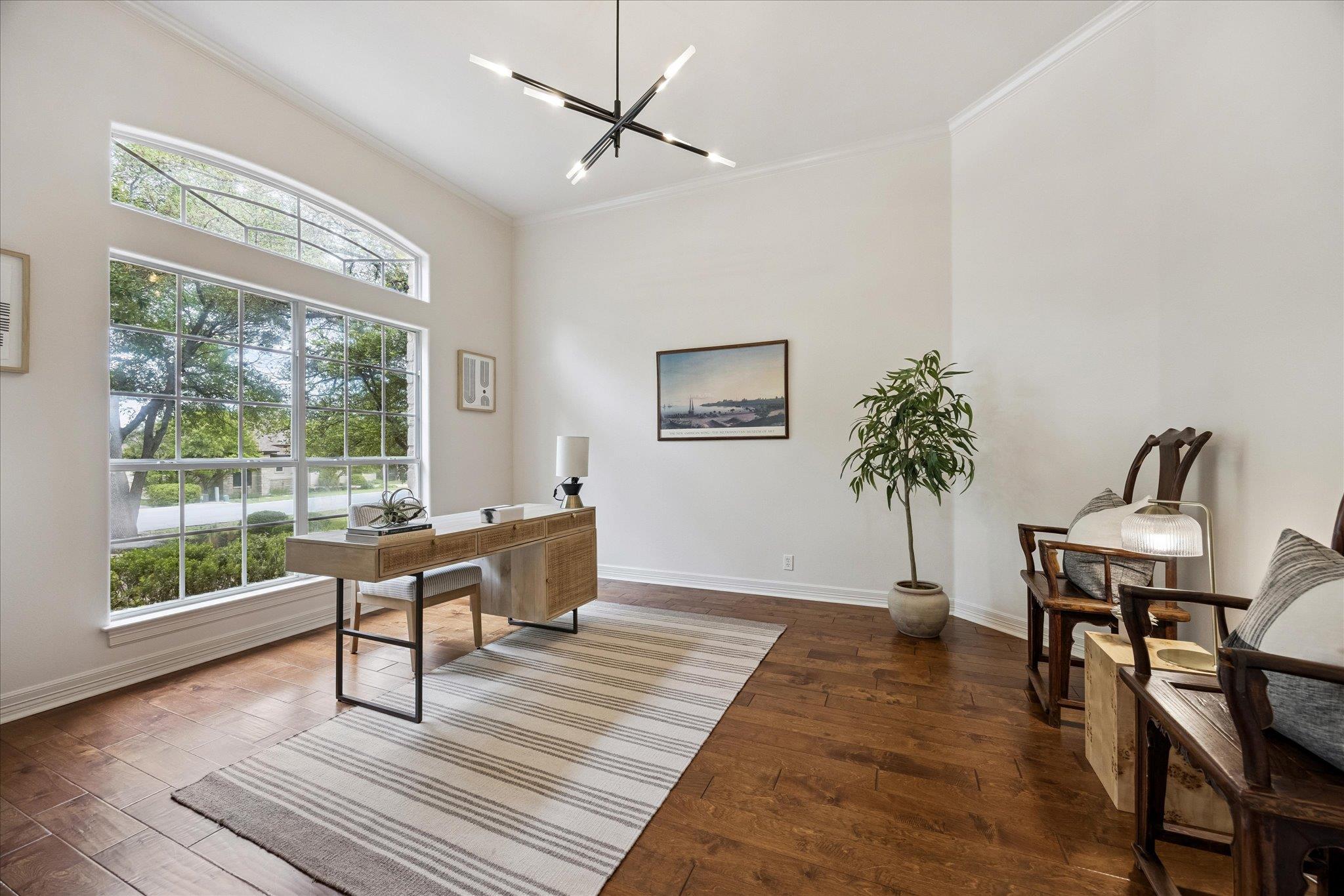 110 Copperleaf Rd, Lakeway, TX 78734