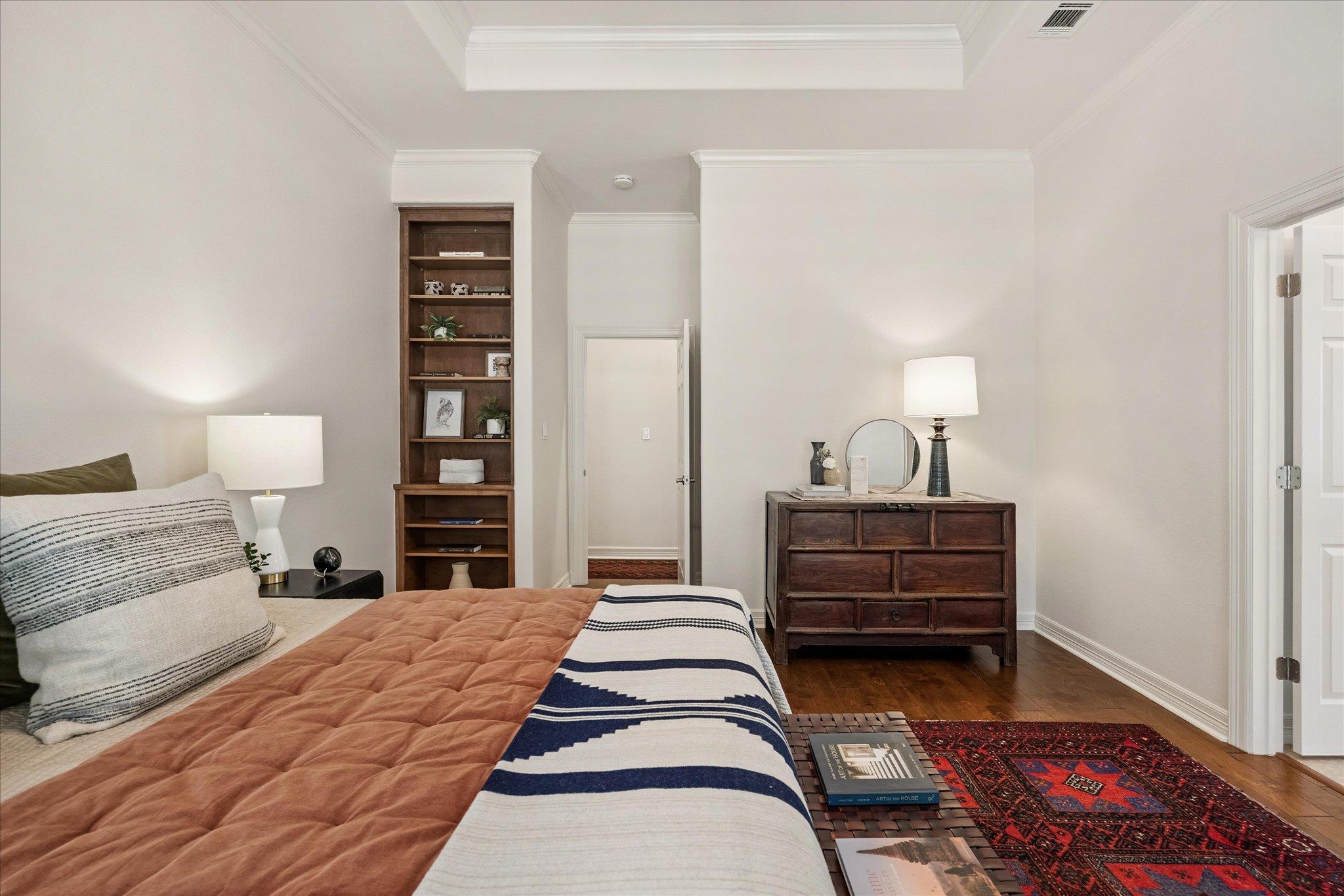 110 Copperleaf Rd, Lakeway, TX 78734