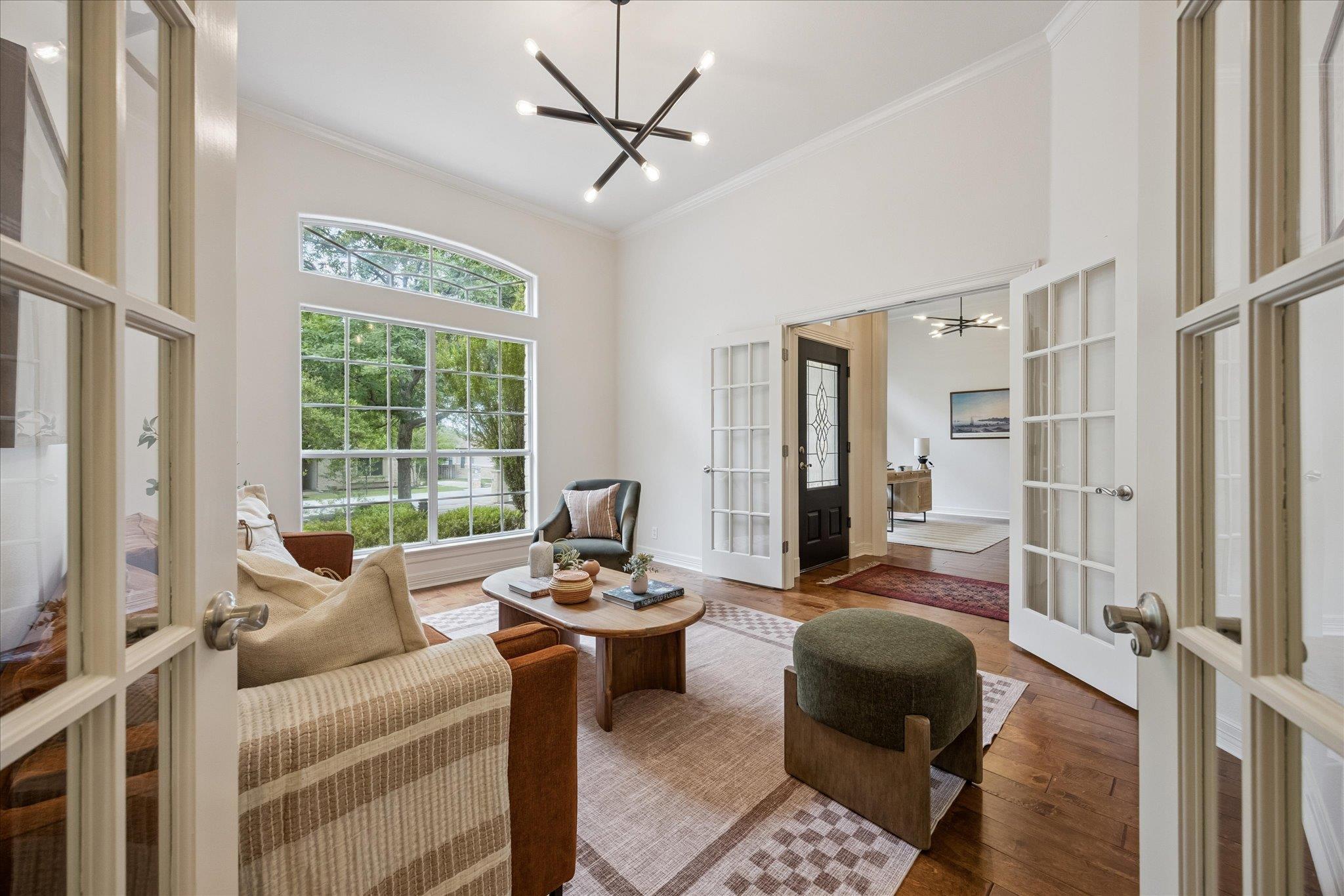 110 Copperleaf Rd, Lakeway, TX 78734