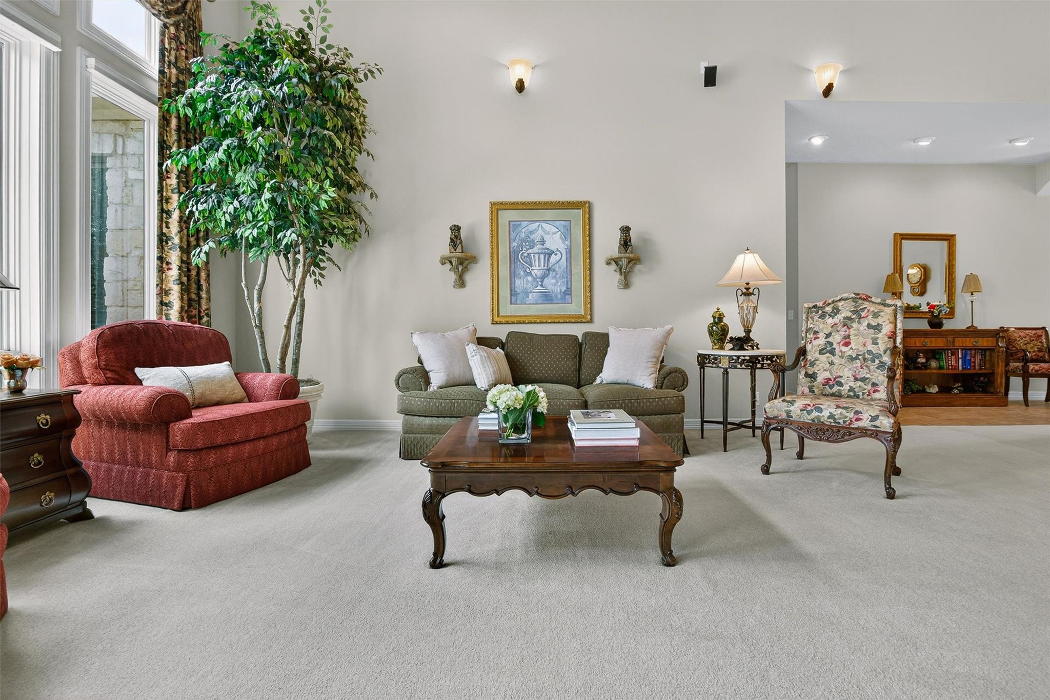 2305 BARTON CREEK Blvd # 39, Austin, TX 78735