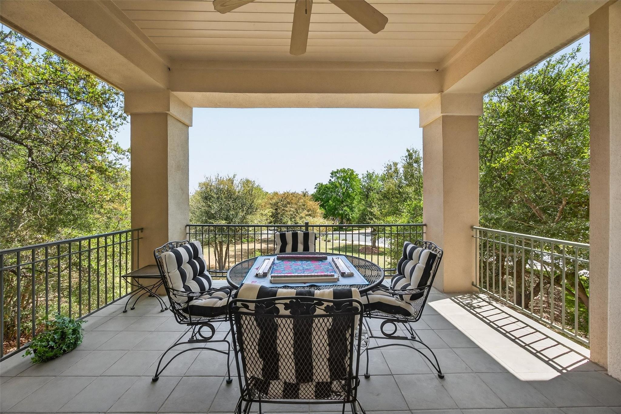 2305 BARTON CREEK Blvd # 39, Austin, TX 78735