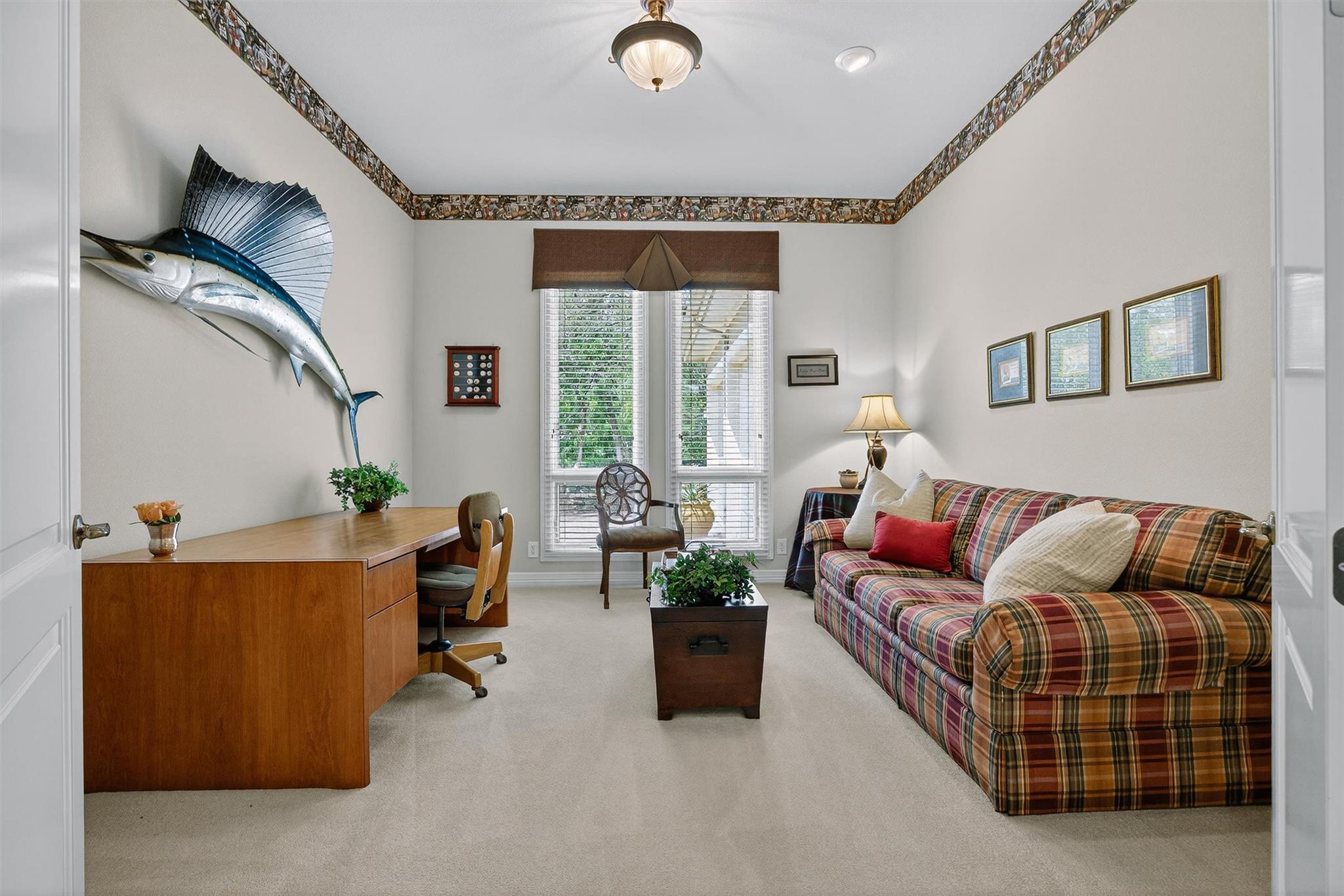 2305 BARTON CREEK Blvd # 39, Austin, TX 78735