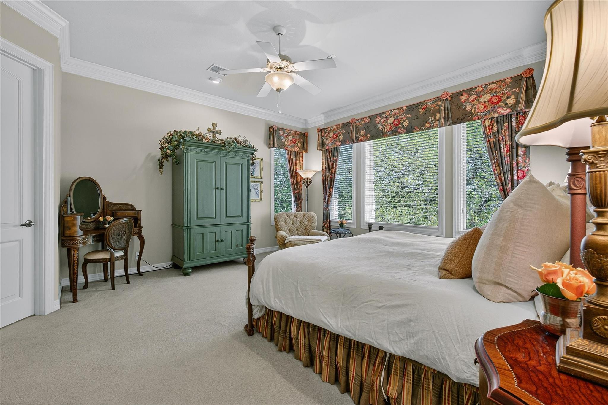 2305 BARTON CREEK Blvd # 39, Austin, TX 78735