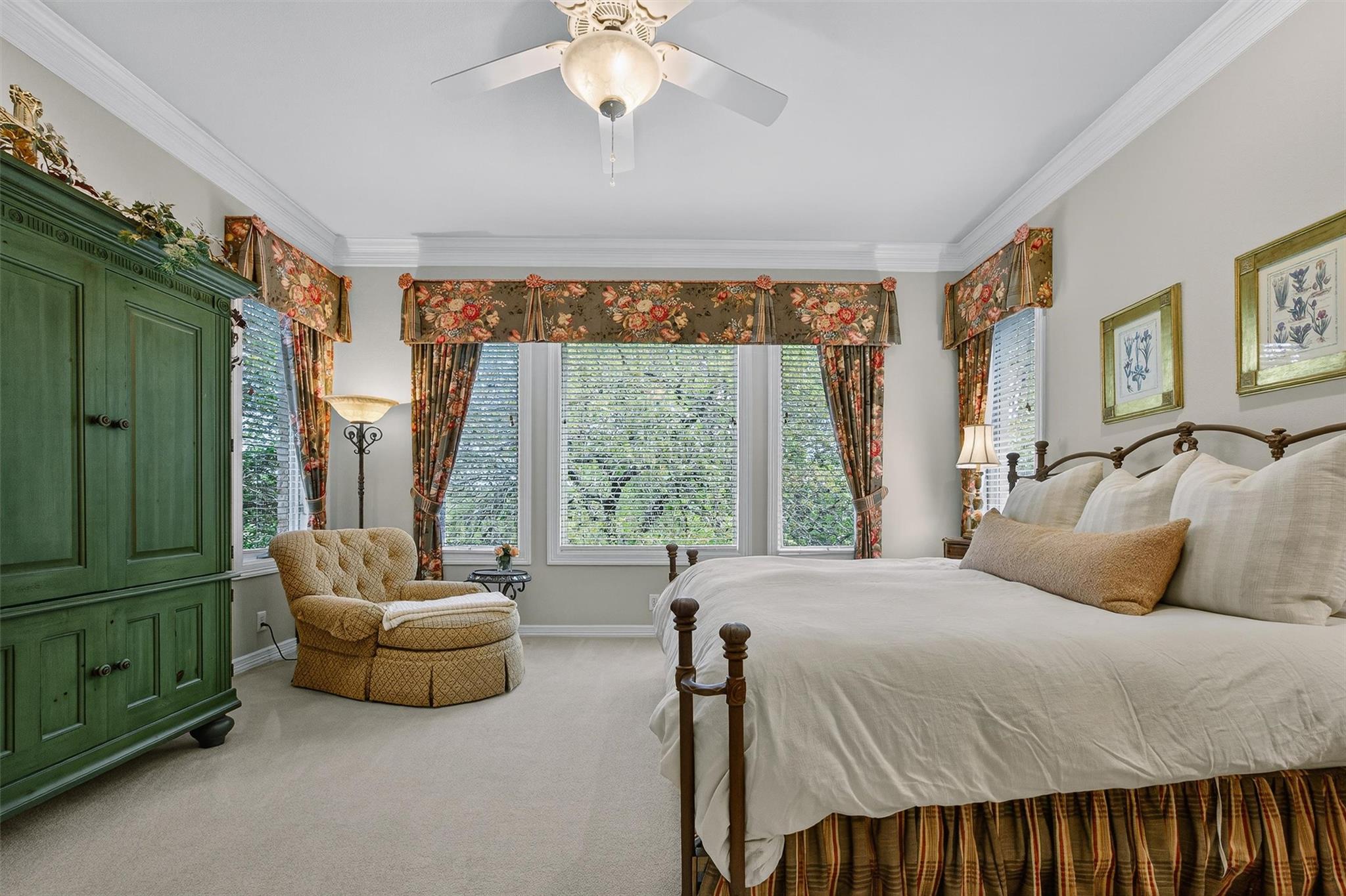 2305 BARTON CREEK Blvd # 39, Austin, TX 78735