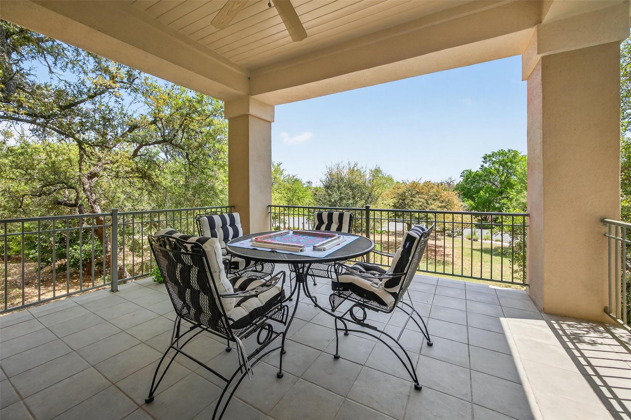 2305 BARTON CREEK Blvd # 39, Austin, TX 78735