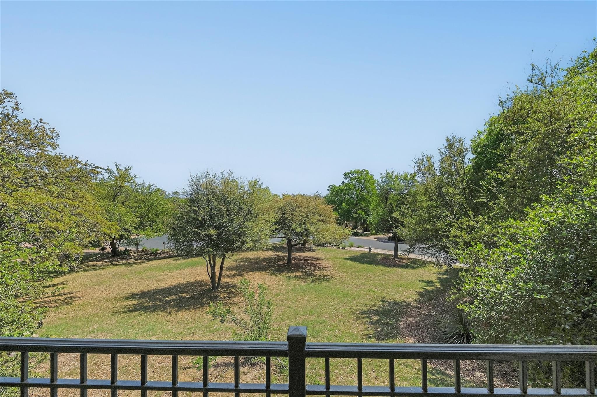 2305 BARTON CREEK Blvd # 39, Austin, TX 78735