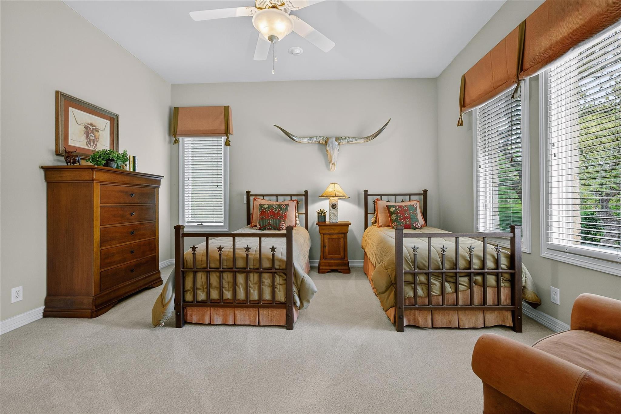 2305 BARTON CREEK Blvd # 39, Austin, TX 78735