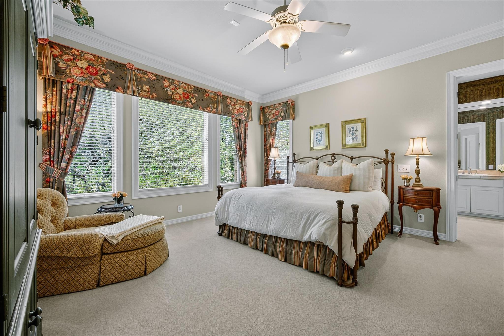 2305 BARTON CREEK Blvd # 39, Austin, TX 78735