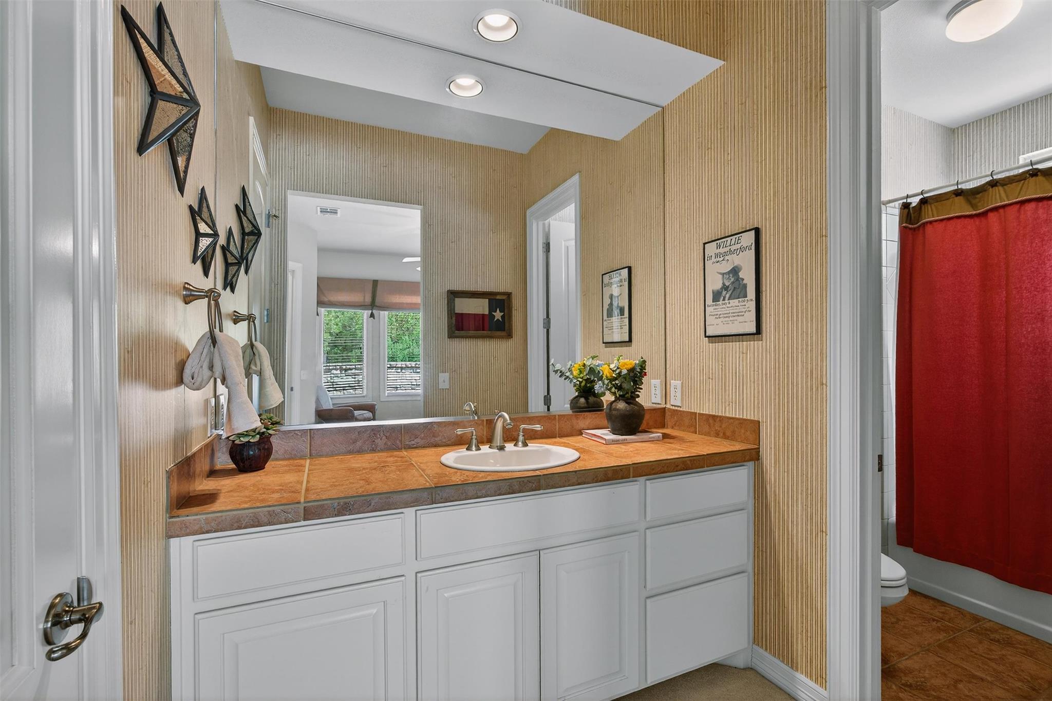 2305 BARTON CREEK Blvd # 39, Austin, TX 78735