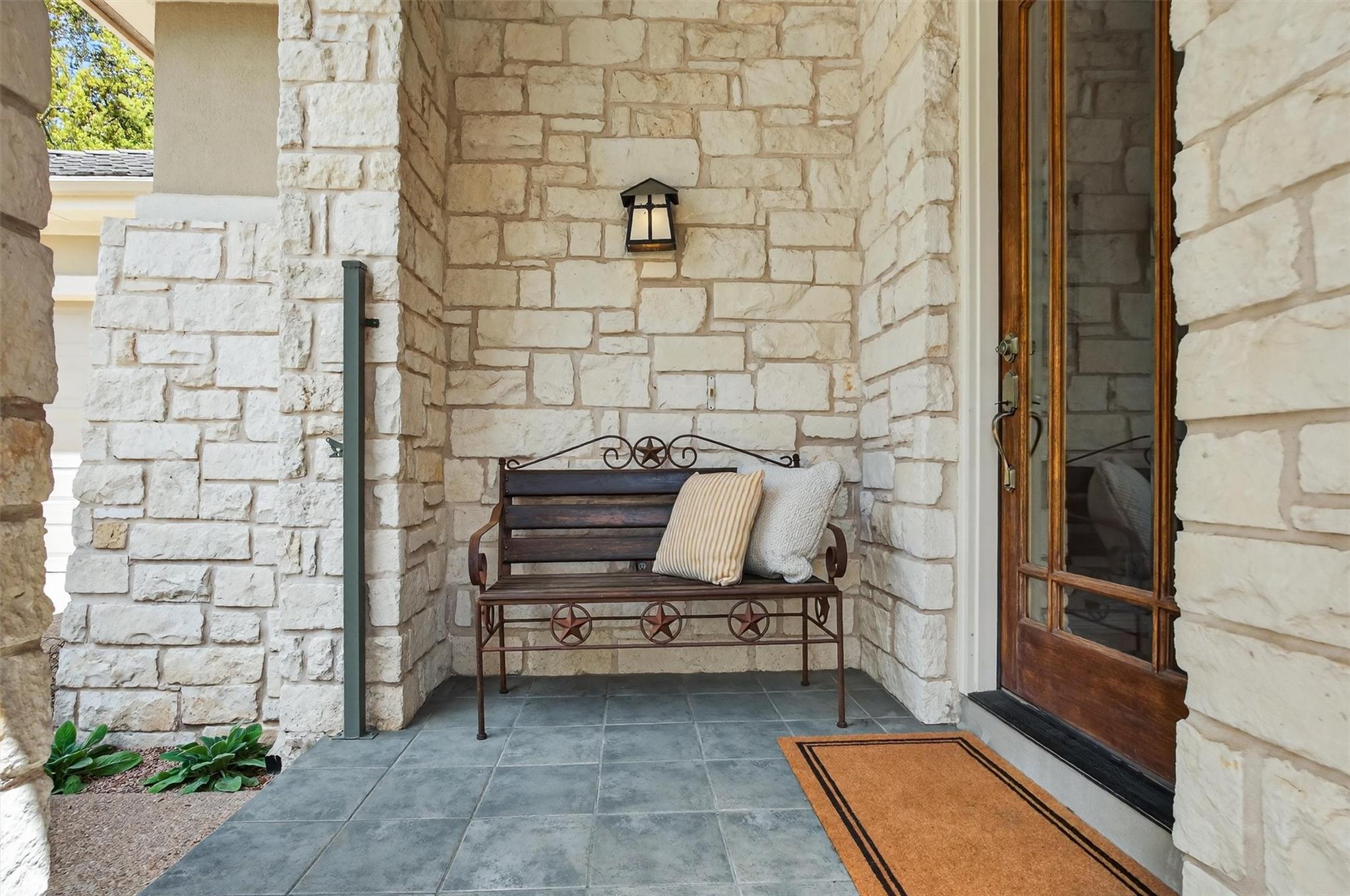 2305 BARTON CREEK Blvd # 39, Austin, TX 78735