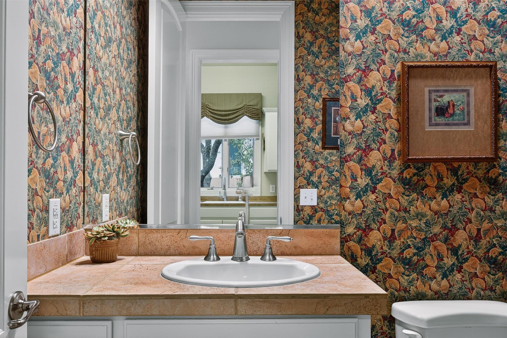 2305 BARTON CREEK Blvd # 39, Austin, TX 78735