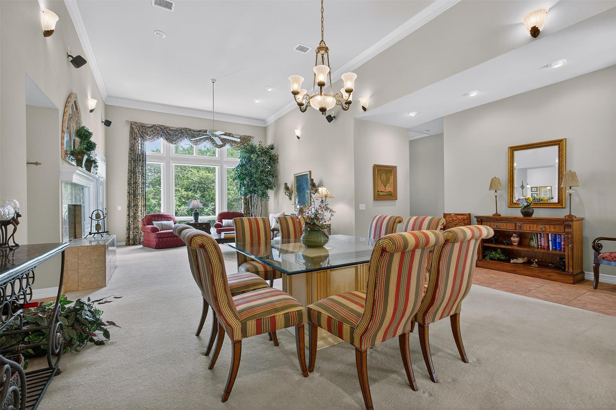 2305 BARTON CREEK Blvd # 39, Austin, TX 78735