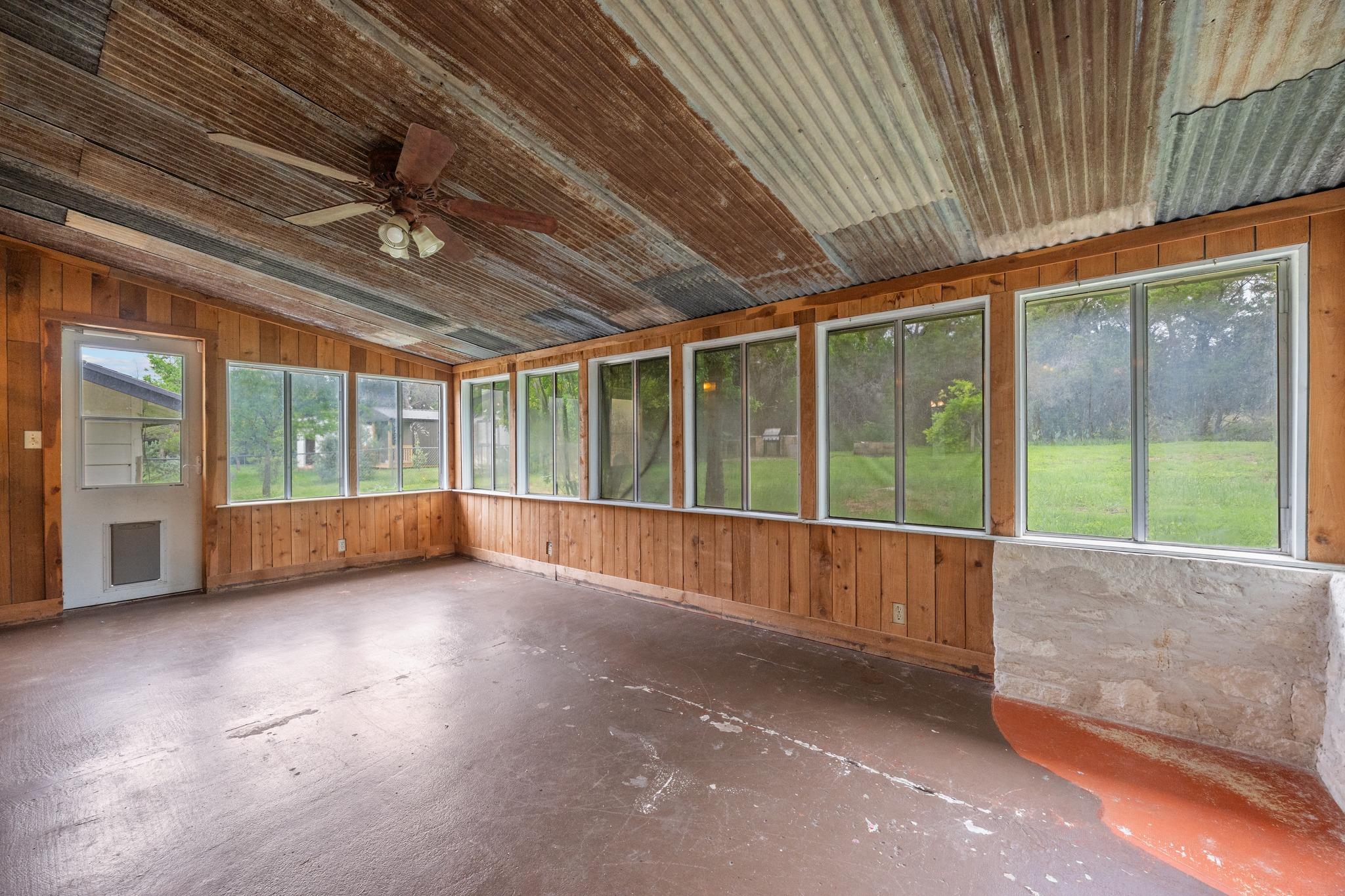 110 Skyview Ter, Leander, TX 78641