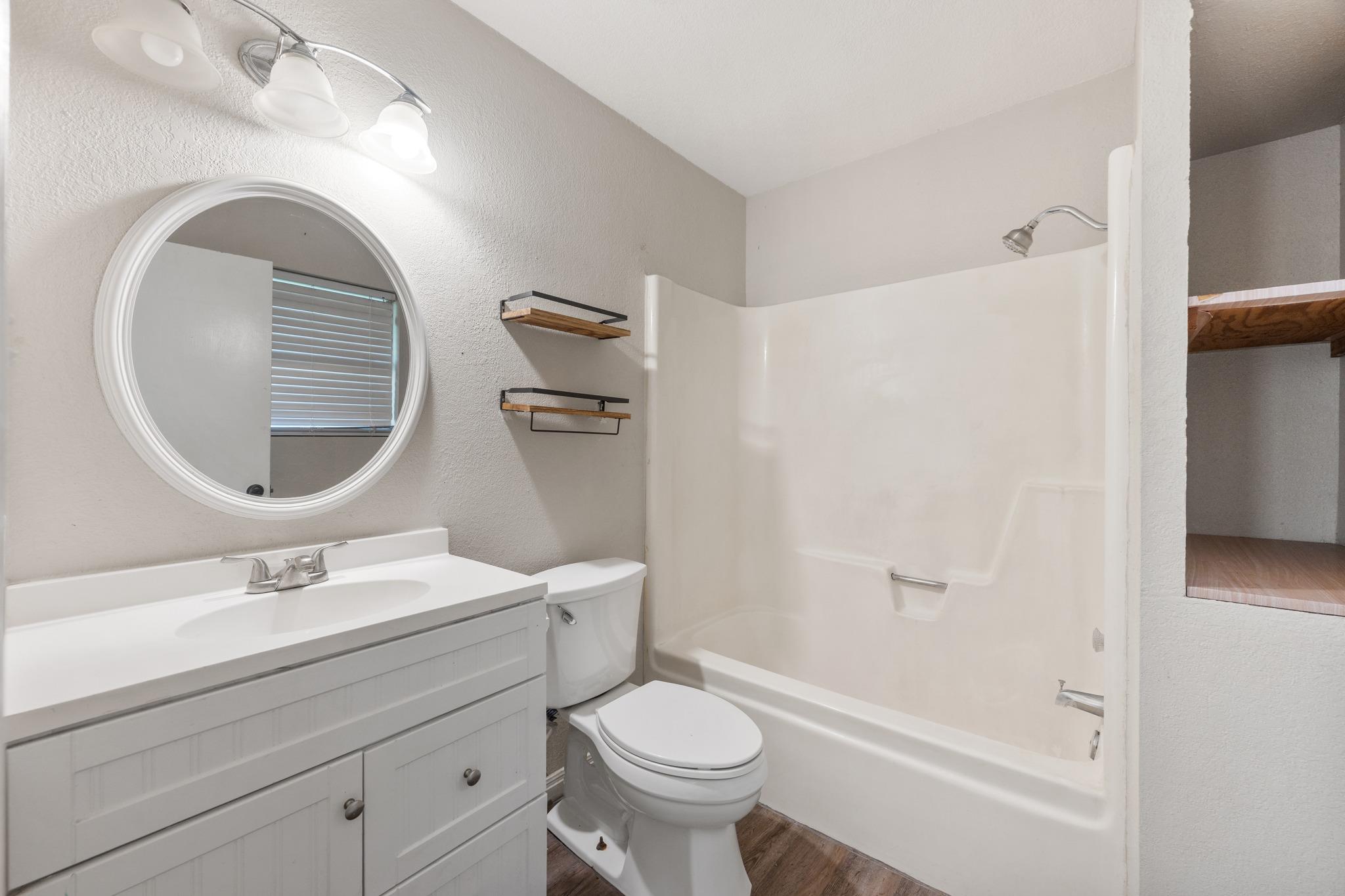 110 Skyview Ter, Leander, TX 78641