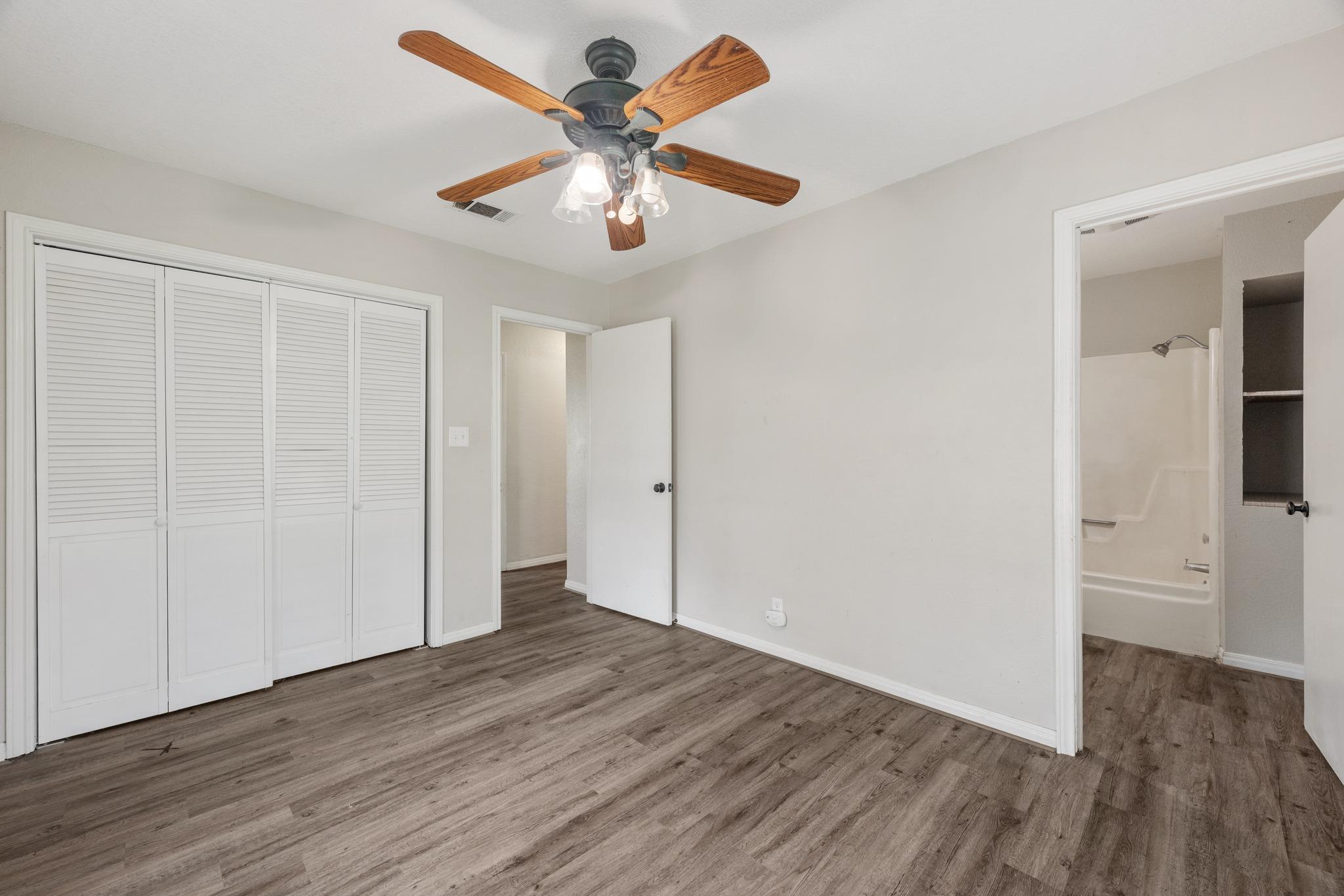 110 Skyview Ter, Leander, TX 78641