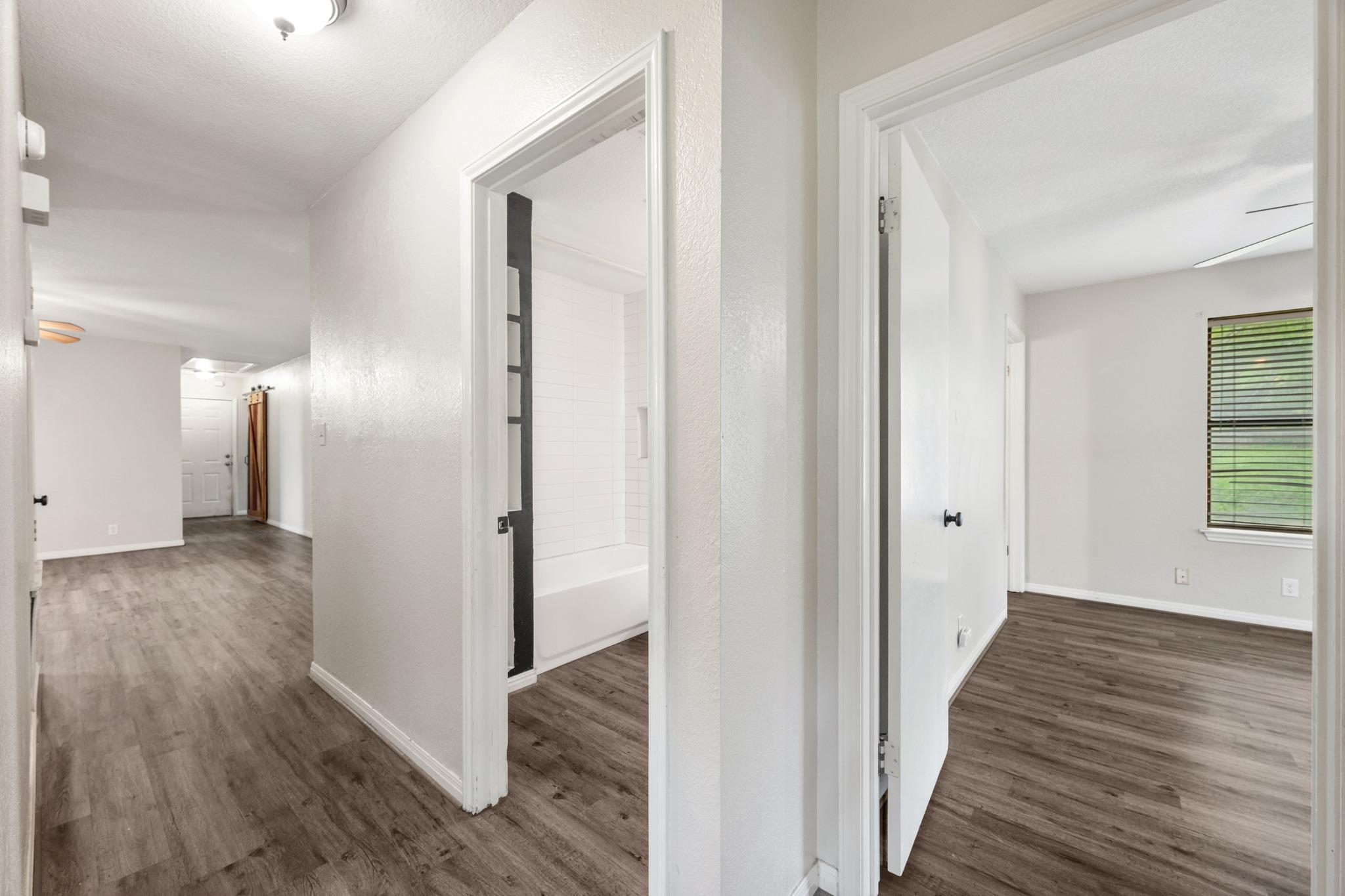 110 Skyview Ter, Leander, TX 78641