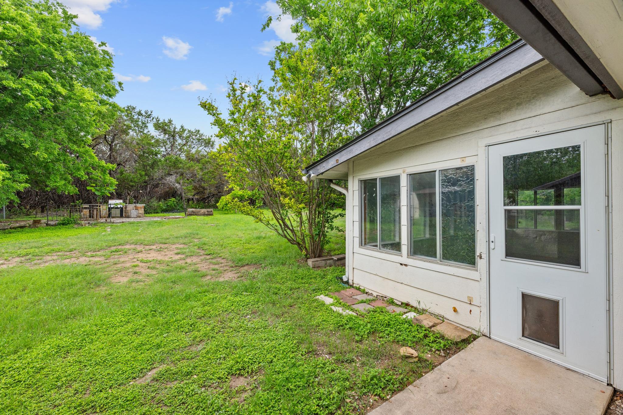 110 Skyview Ter, Leander, TX 78641