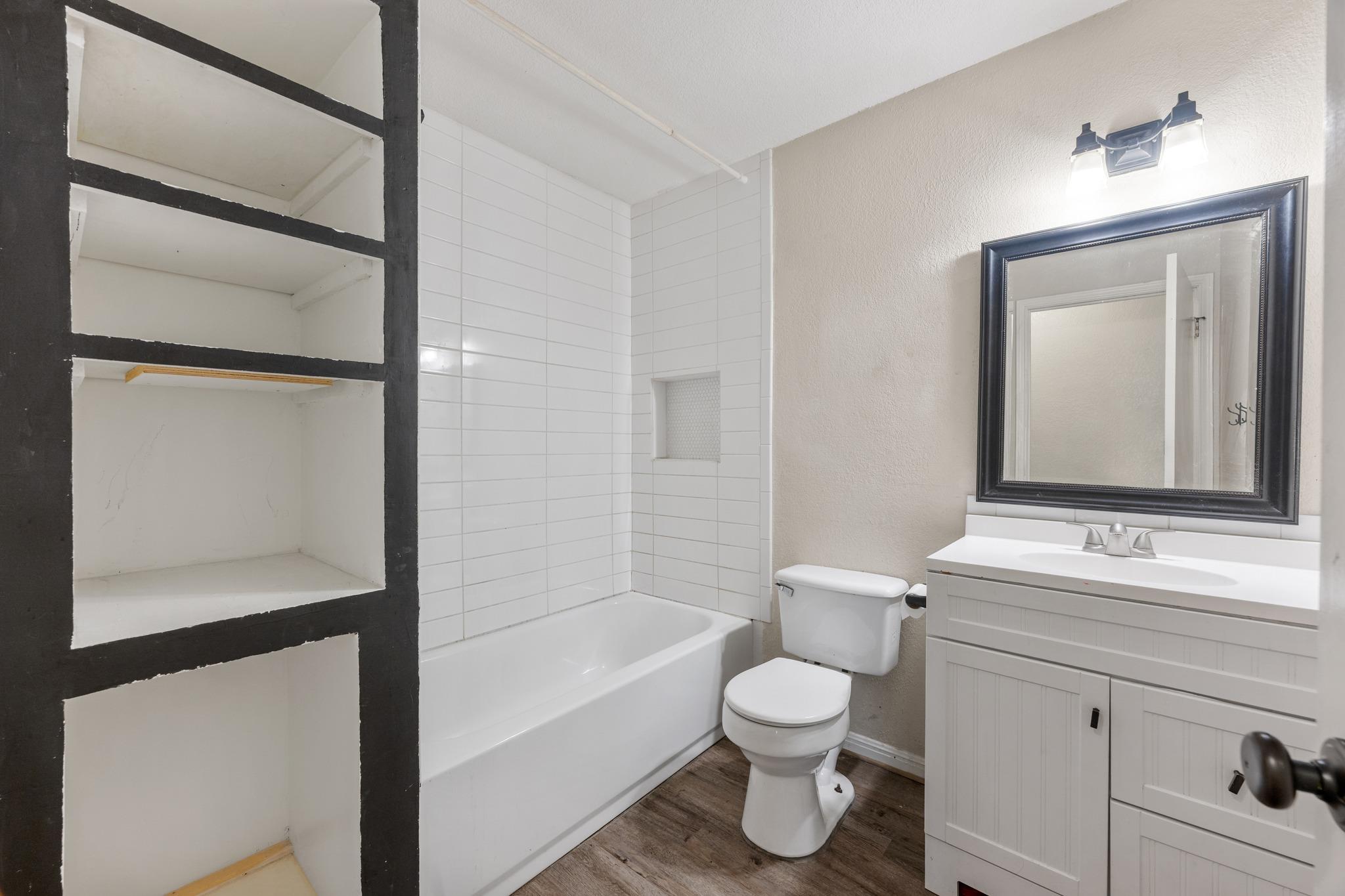 110 Skyview Ter, Leander, TX 78641