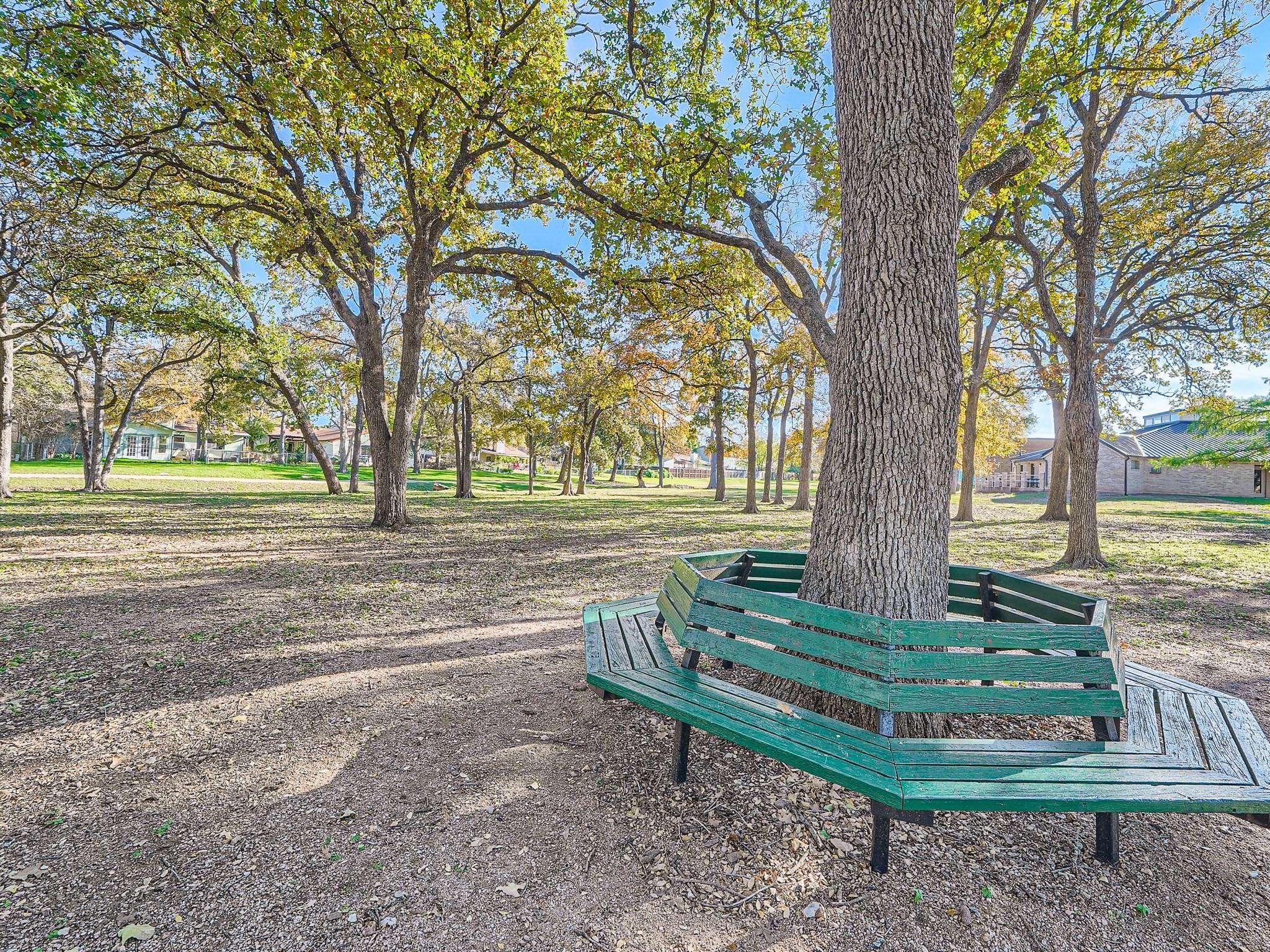 2002 Verbena Dr # 1336B, Austin, TX 78750