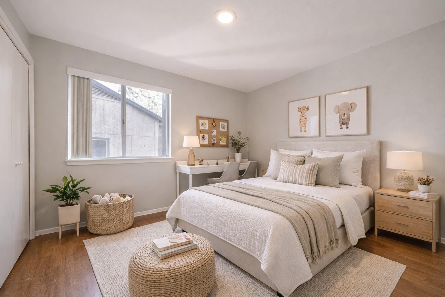 2002 Verbena Dr # 1336B, Austin, TX 78750