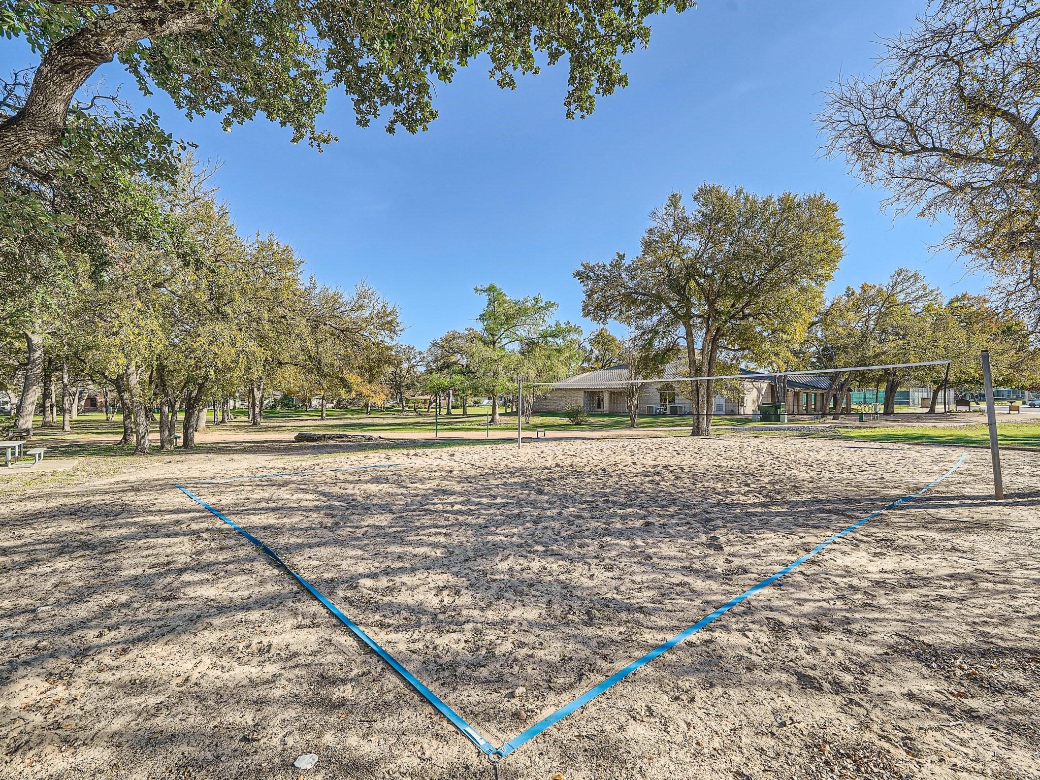 2002 Verbena Dr # 1336B, Austin, TX 78750