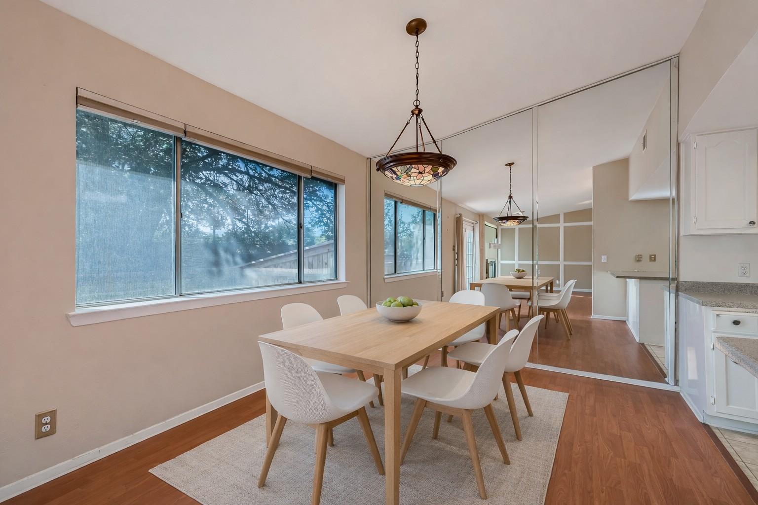 2002 Verbena Dr # 1336B, Austin, TX 78750