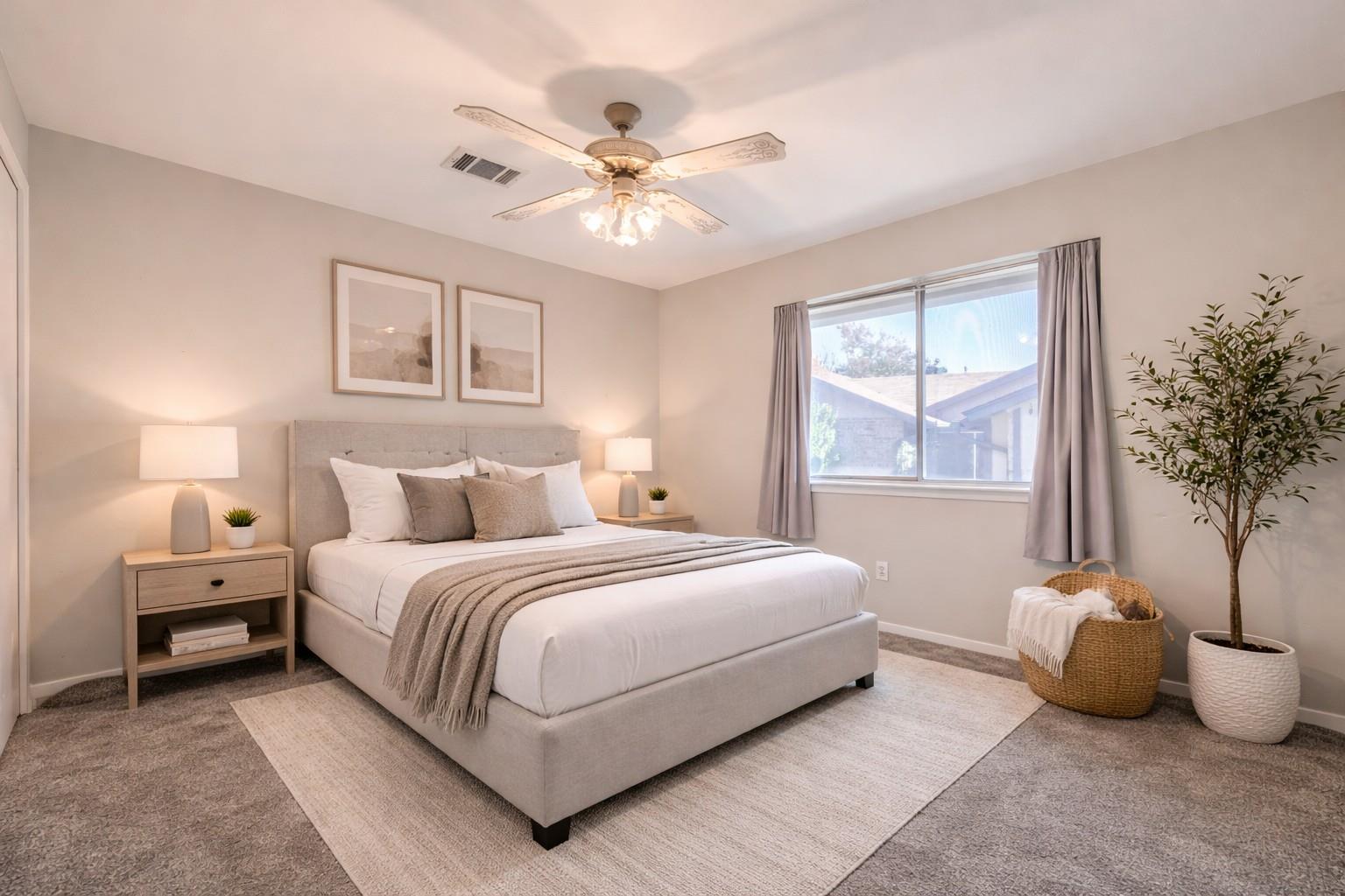 2002 Verbena Dr # 1336B, Austin, TX 78750