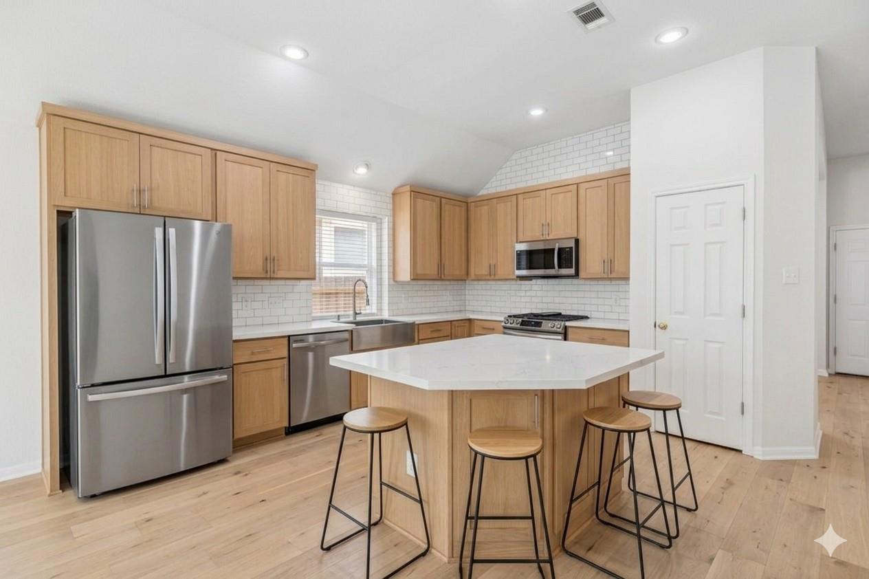 6507 Abilene Trl, Austin, TX 78749