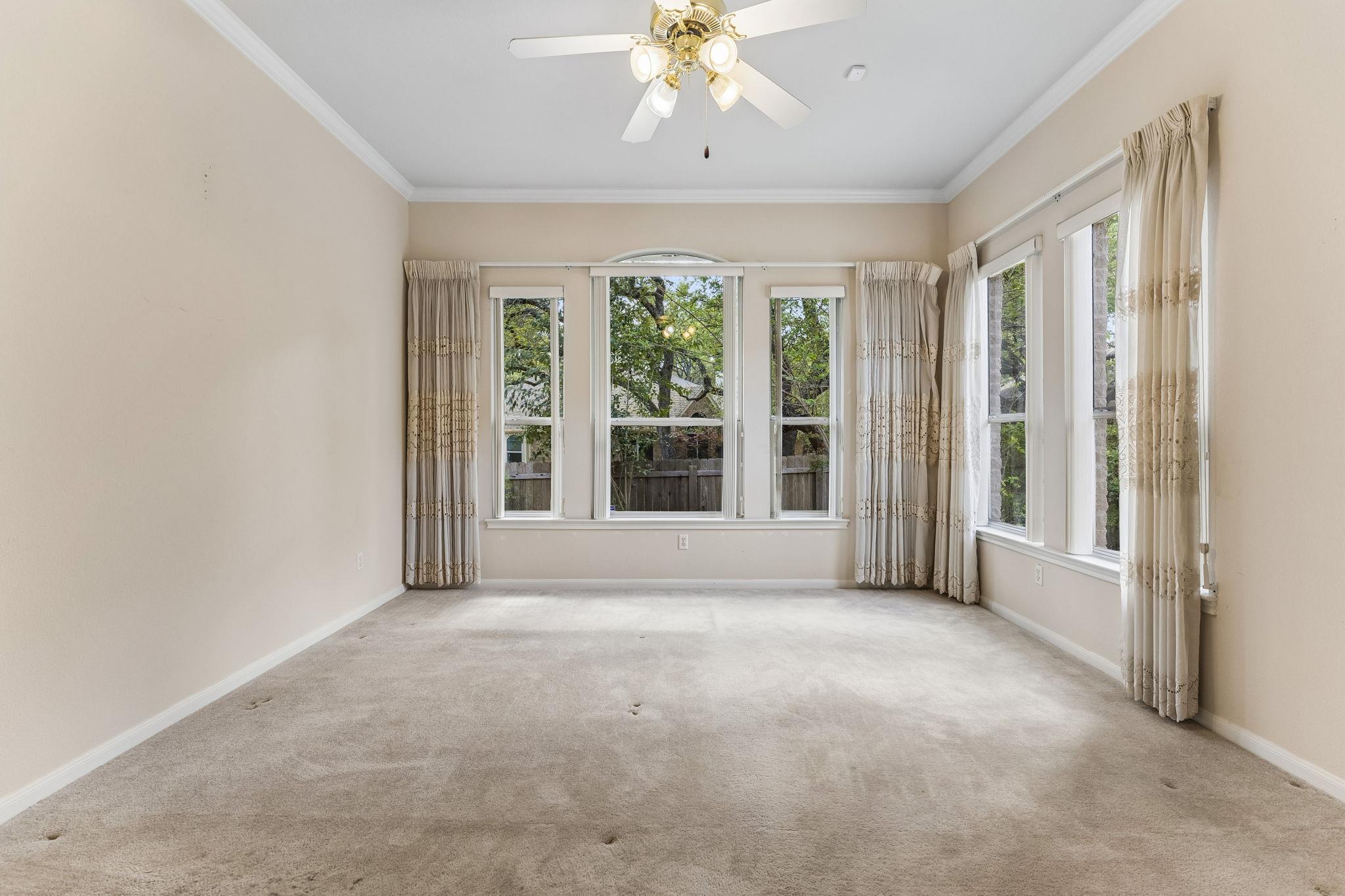 6507 Abilene Trl, Austin, TX 78749