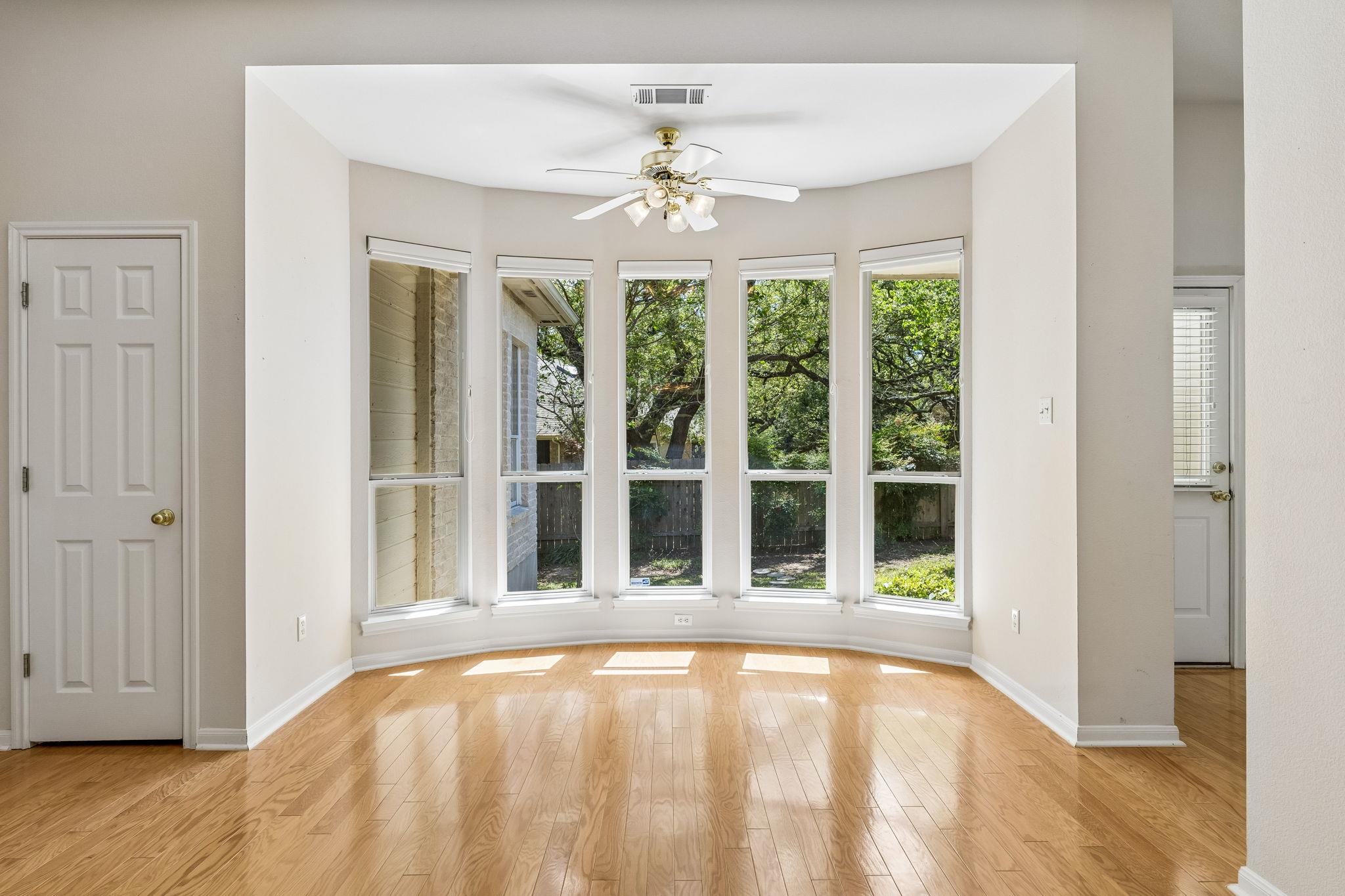 6507 Abilene Trl, Austin, TX 78749