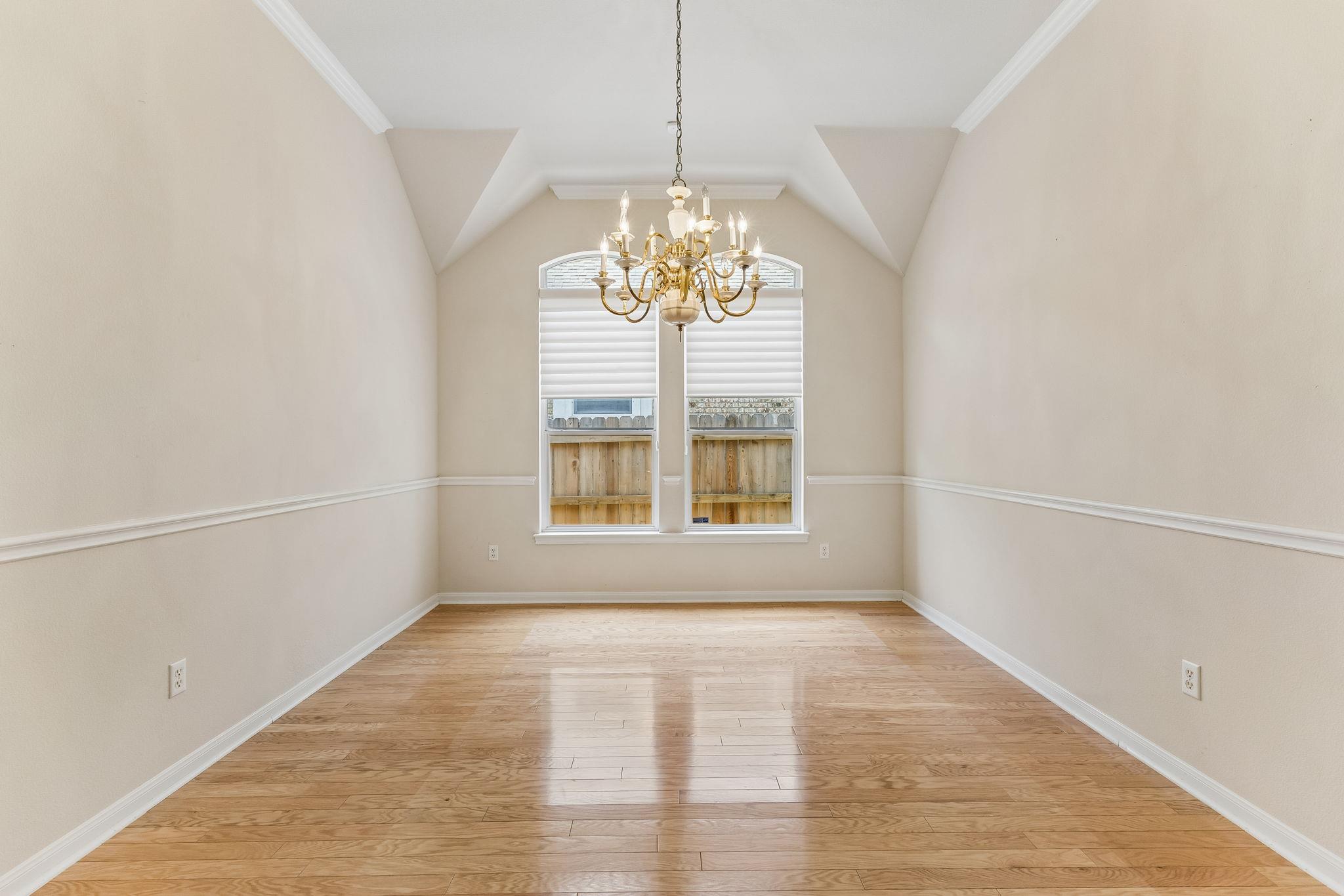 6507 Abilene Trl, Austin, TX 78749