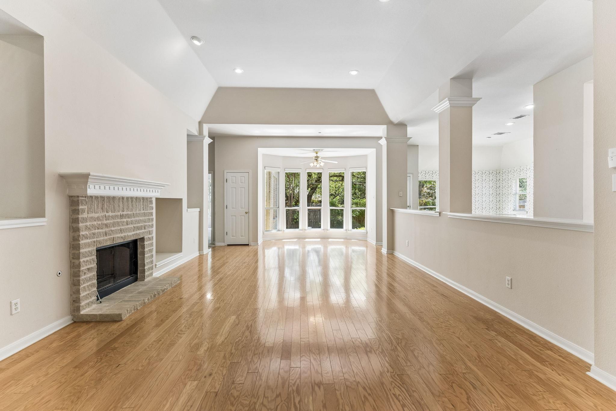 6507 Abilene Trl, Austin, TX 78749