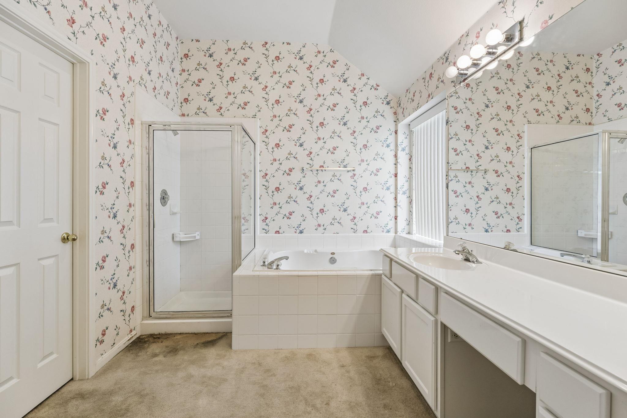 6507 Abilene Trl, Austin, TX 78749