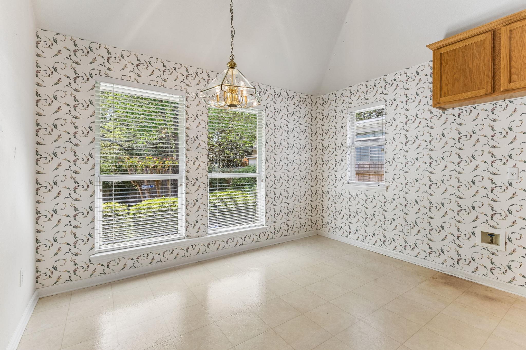 6507 Abilene Trl, Austin, TX 78749