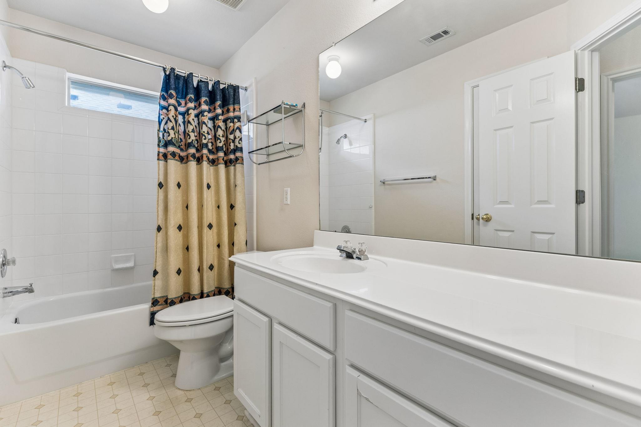 6507 Abilene Trl, Austin, TX 78749