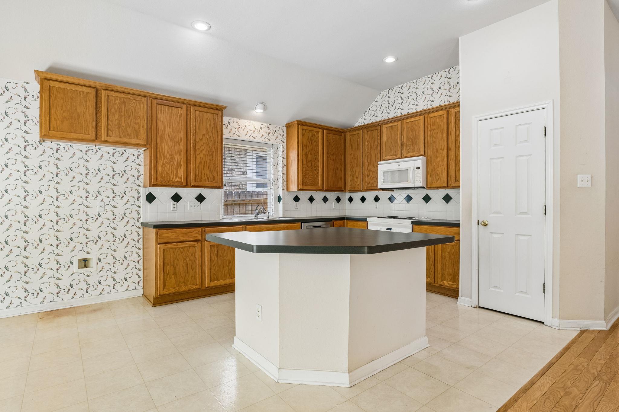 6507 Abilene Trl, Austin, TX 78749