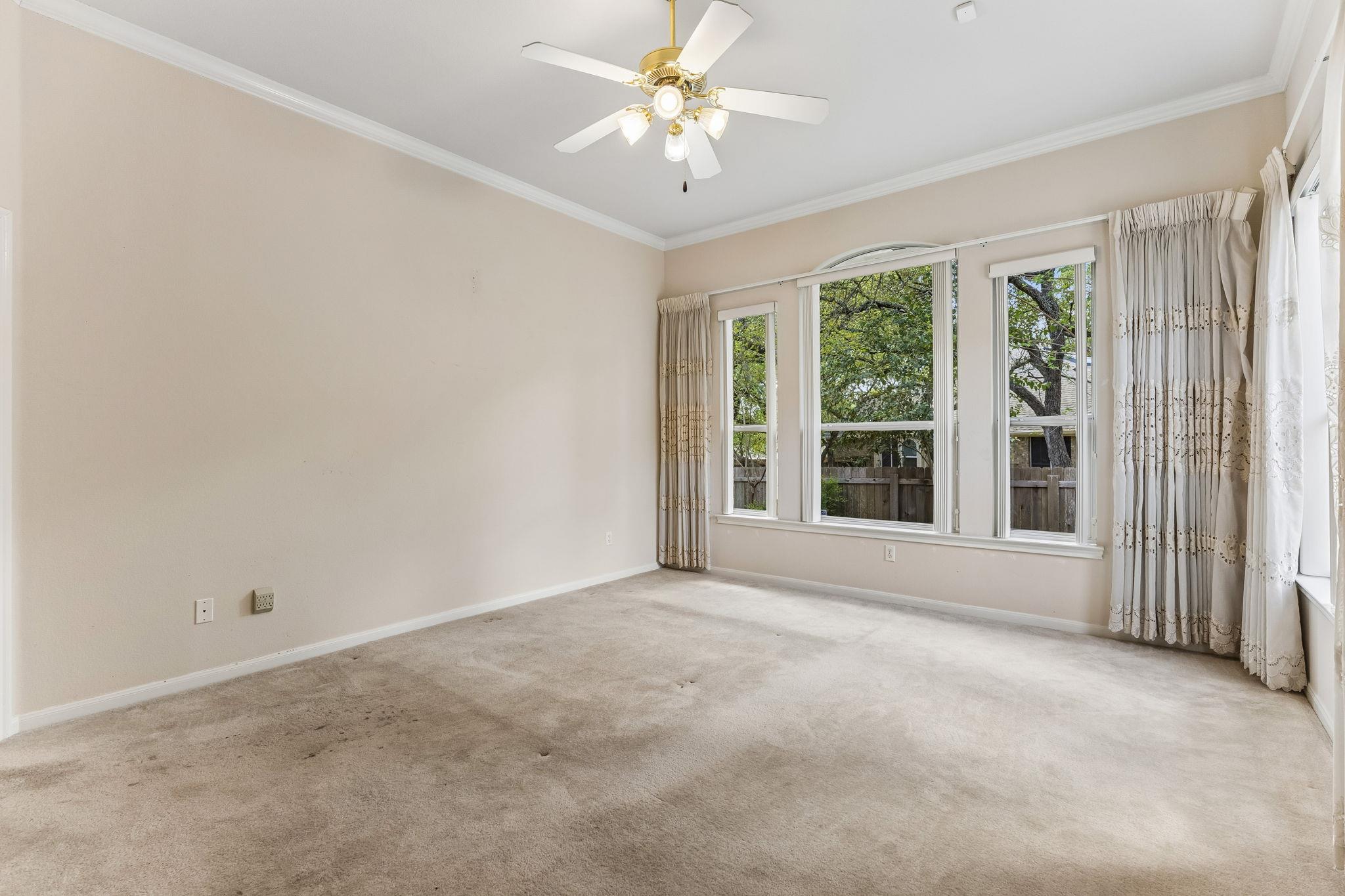 6507 Abilene Trl, Austin, TX 78749