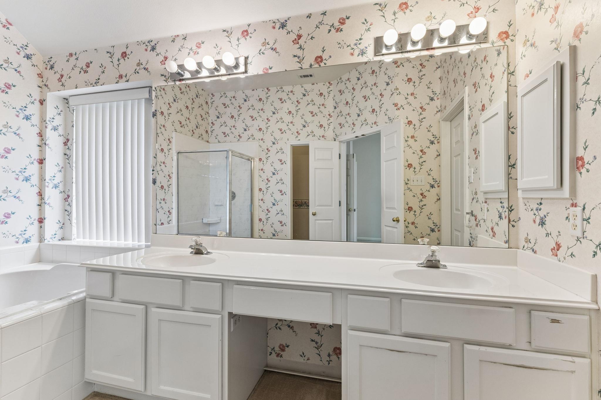 6507 Abilene Trl, Austin, TX 78749