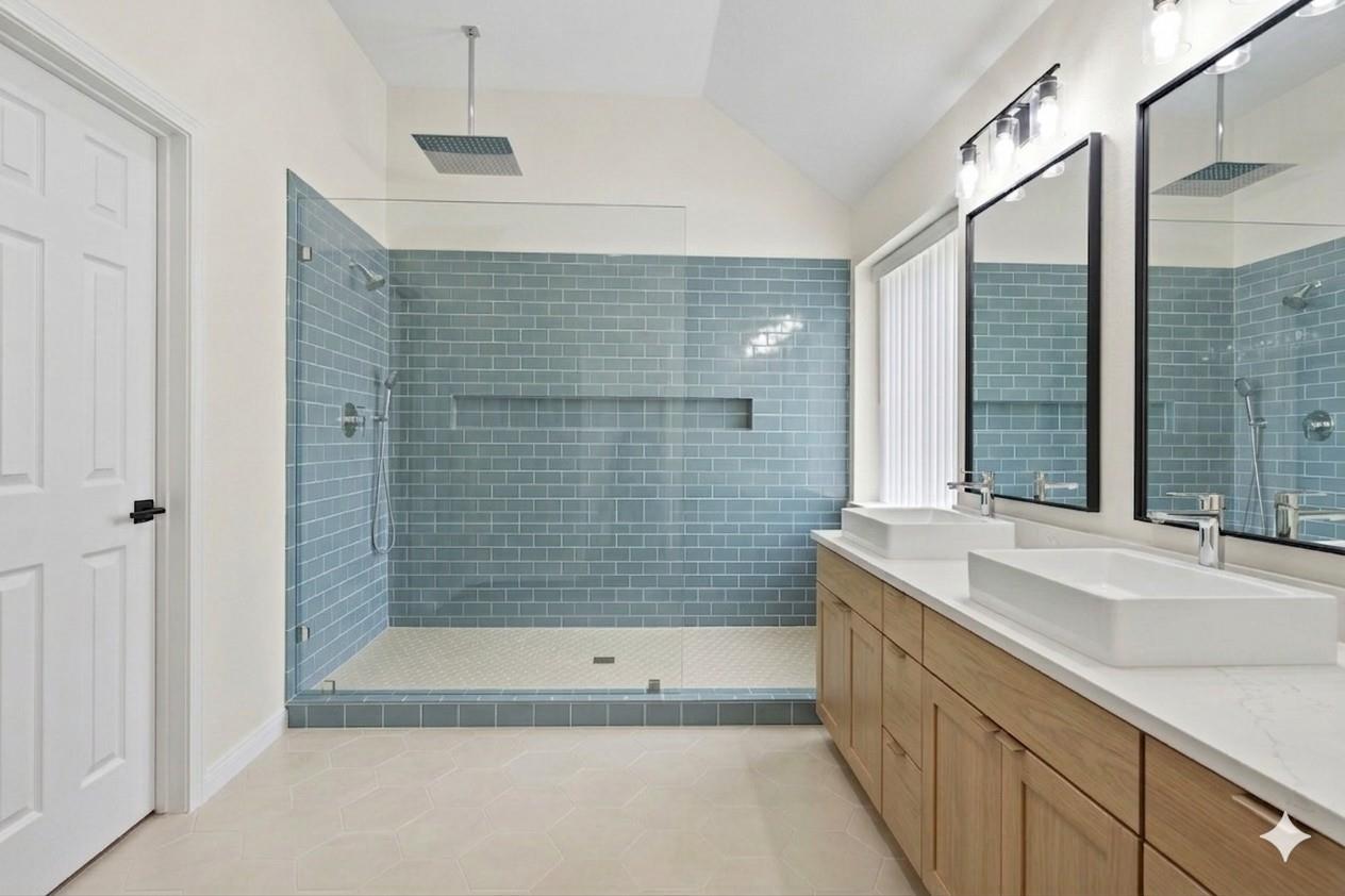 6507 Abilene Trl, Austin, TX 78749