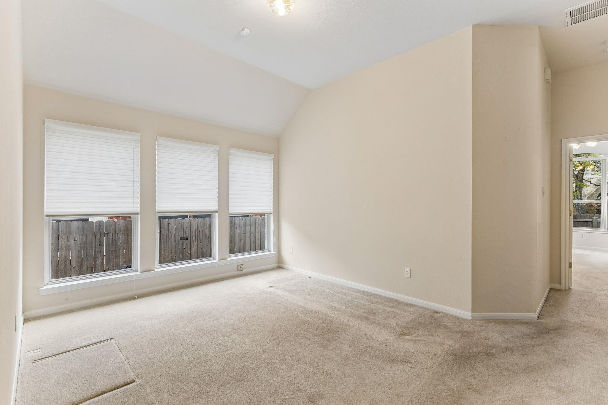 6507 Abilene Trl, Austin, TX 78749