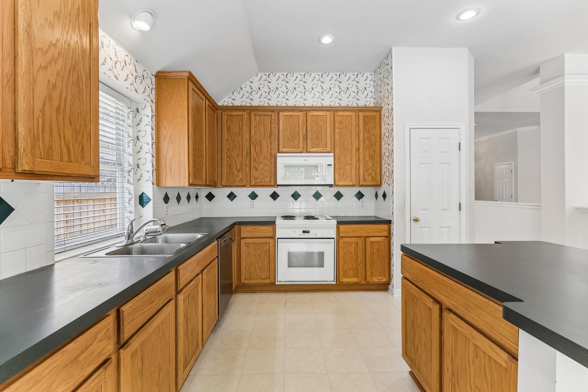 6507 Abilene Trl, Austin, TX 78749