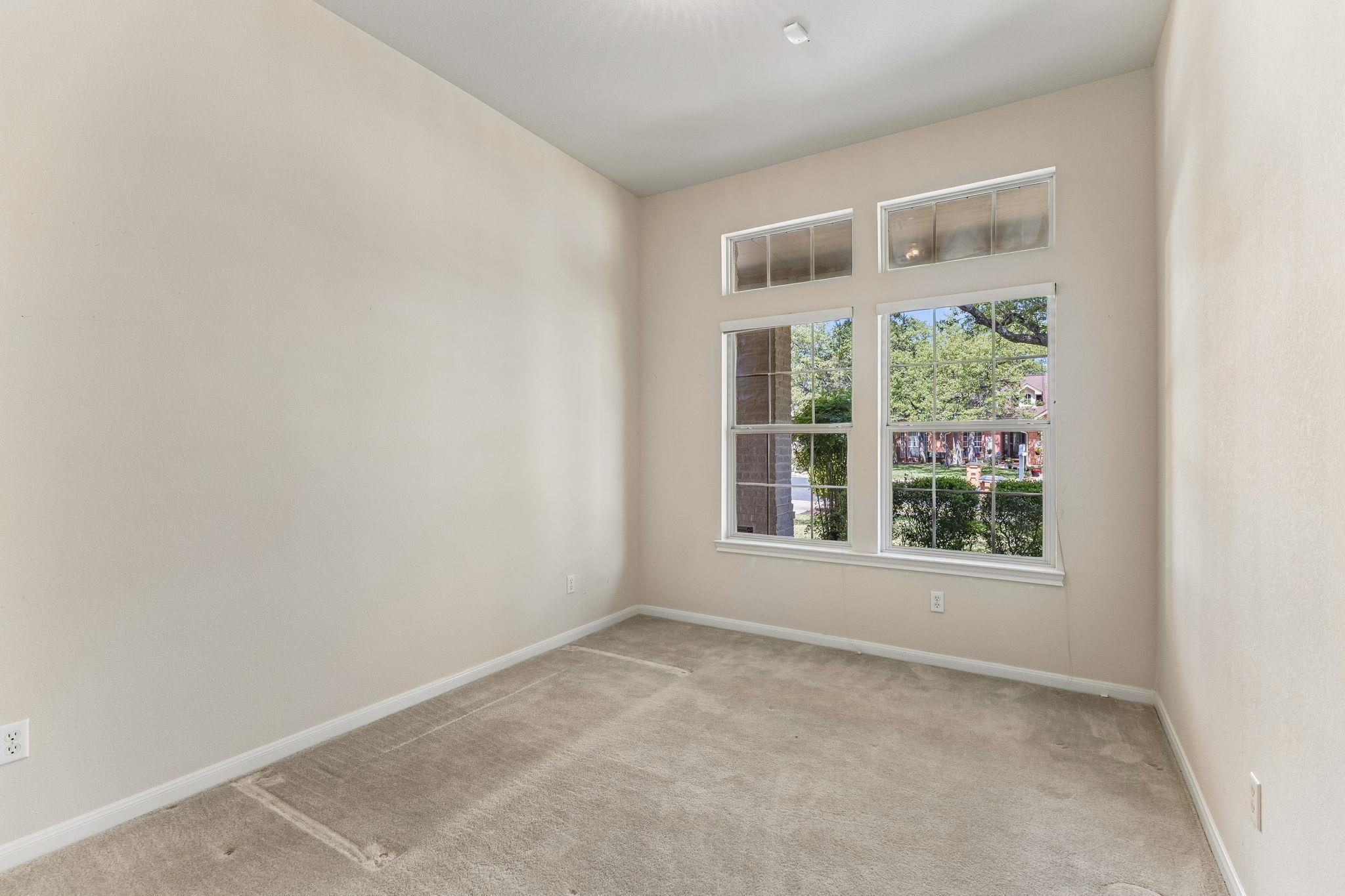 6507 Abilene Trl, Austin, TX 78749