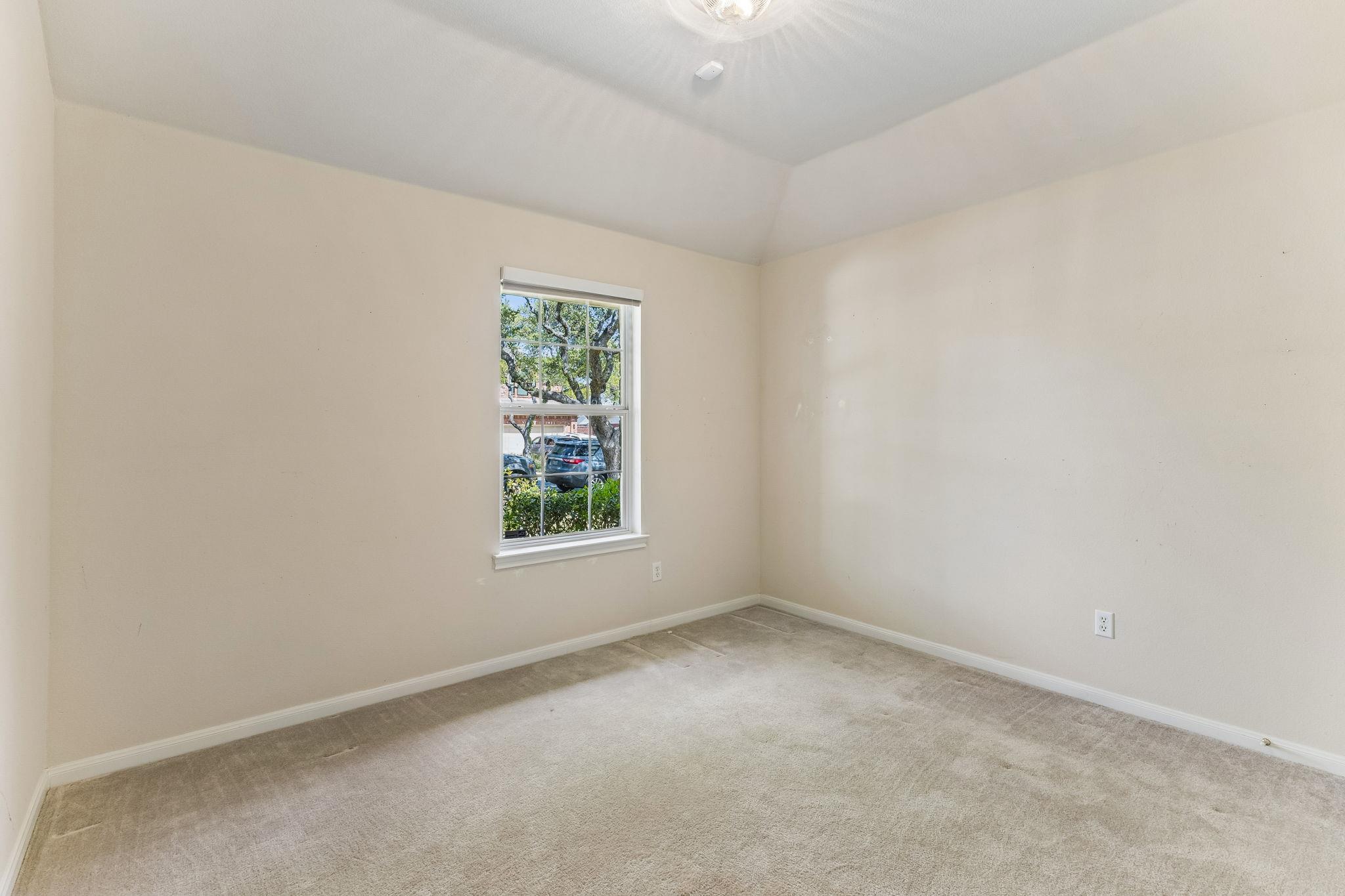 6507 Abilene Trl, Austin, TX 78749