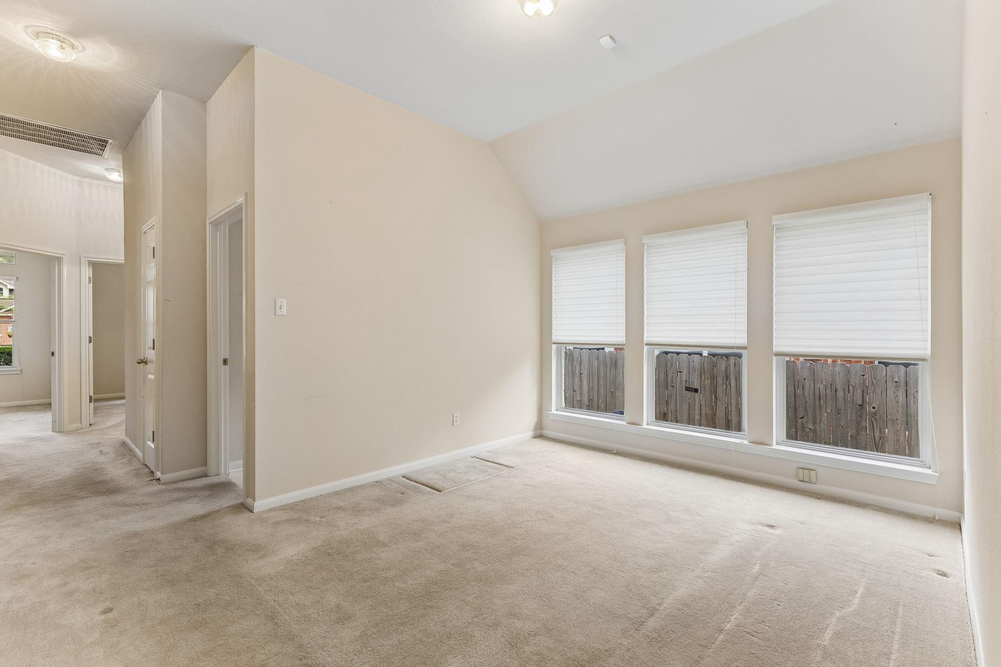 6507 Abilene Trl, Austin, TX 78749