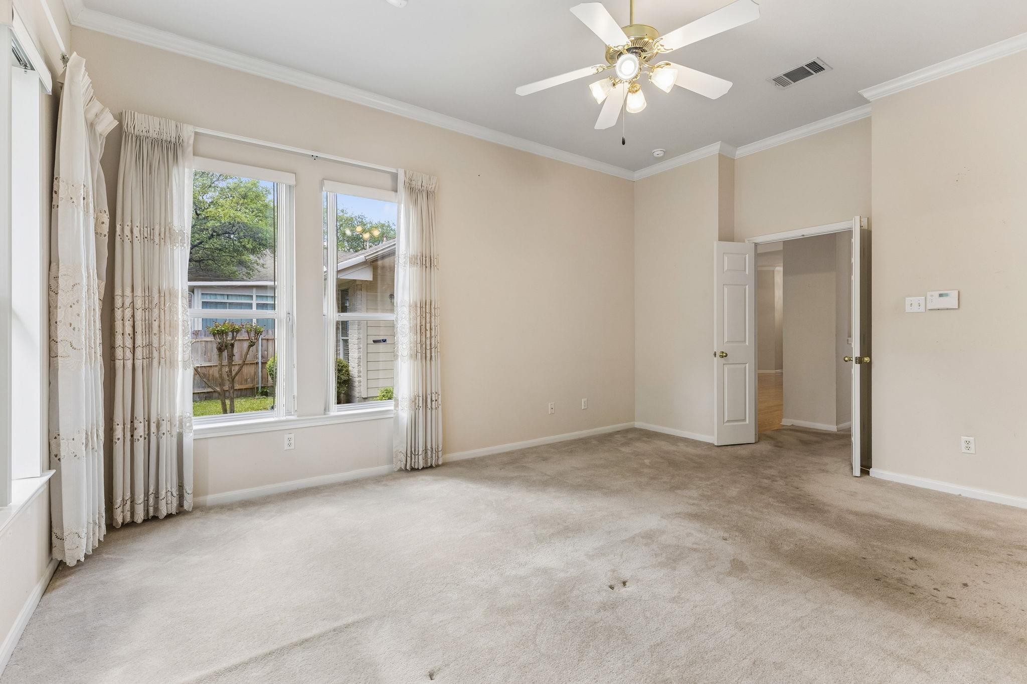 6507 Abilene Trl, Austin, TX 78749