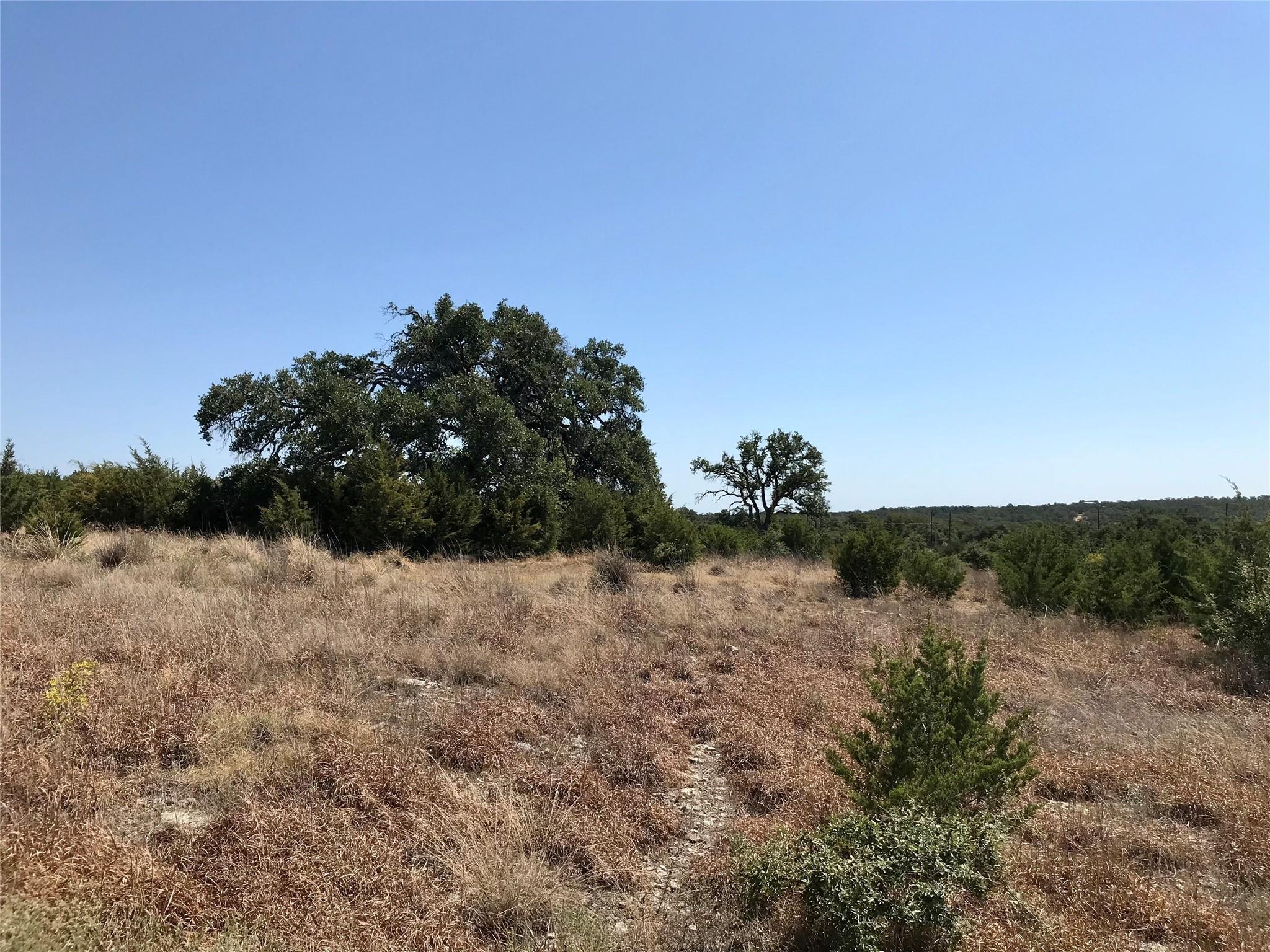 970-B RR 32, San Marcos, TX 78666
