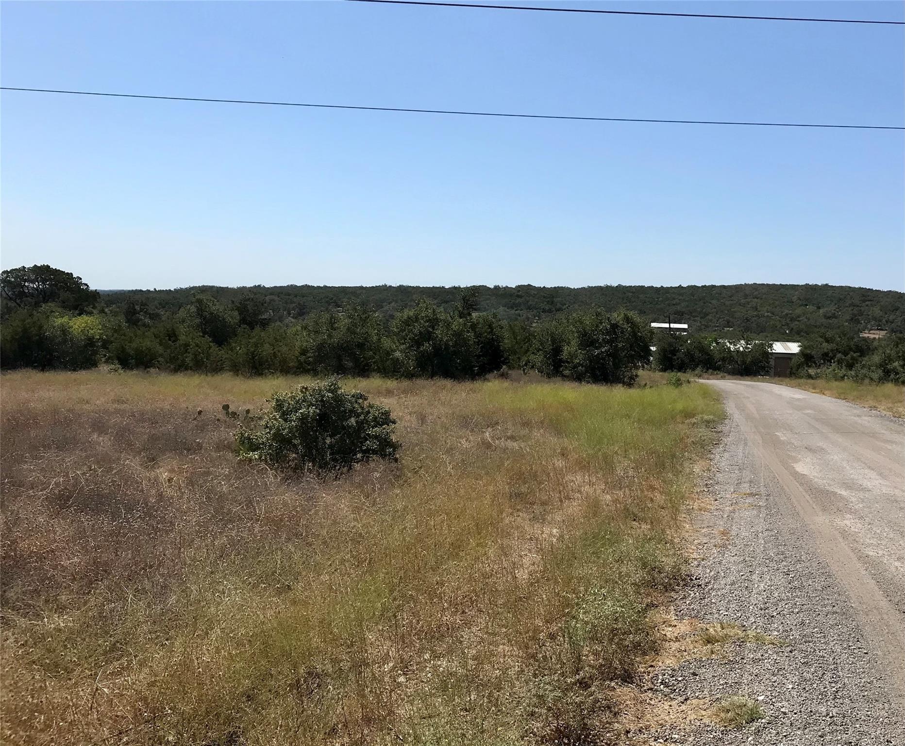 970-B RR 32, San Marcos, TX 78666